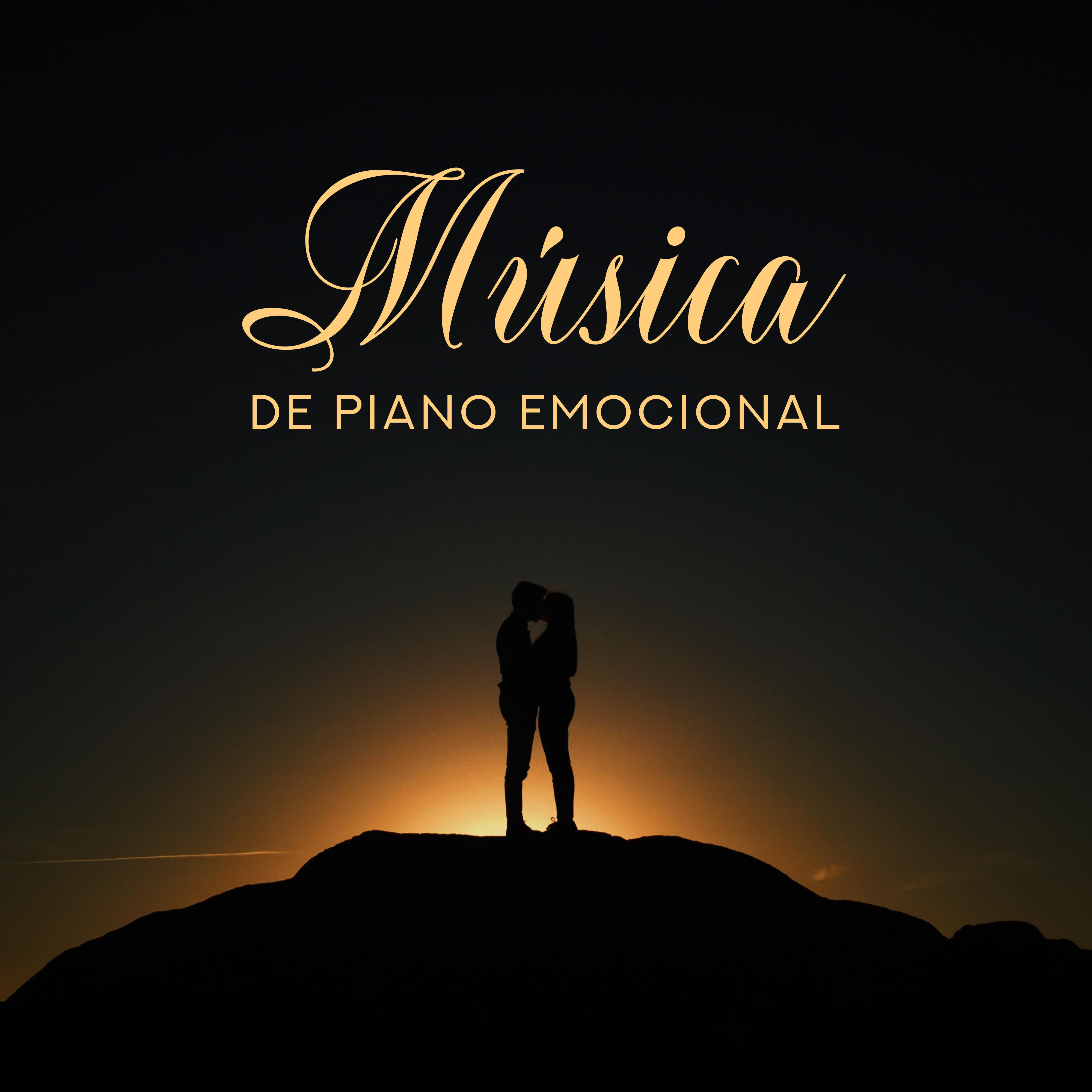 Mu sica de Piano Emocional  Roma nticas Baladas de Amor en los Ma s Bellos Arreglos de Piano para los Amantes