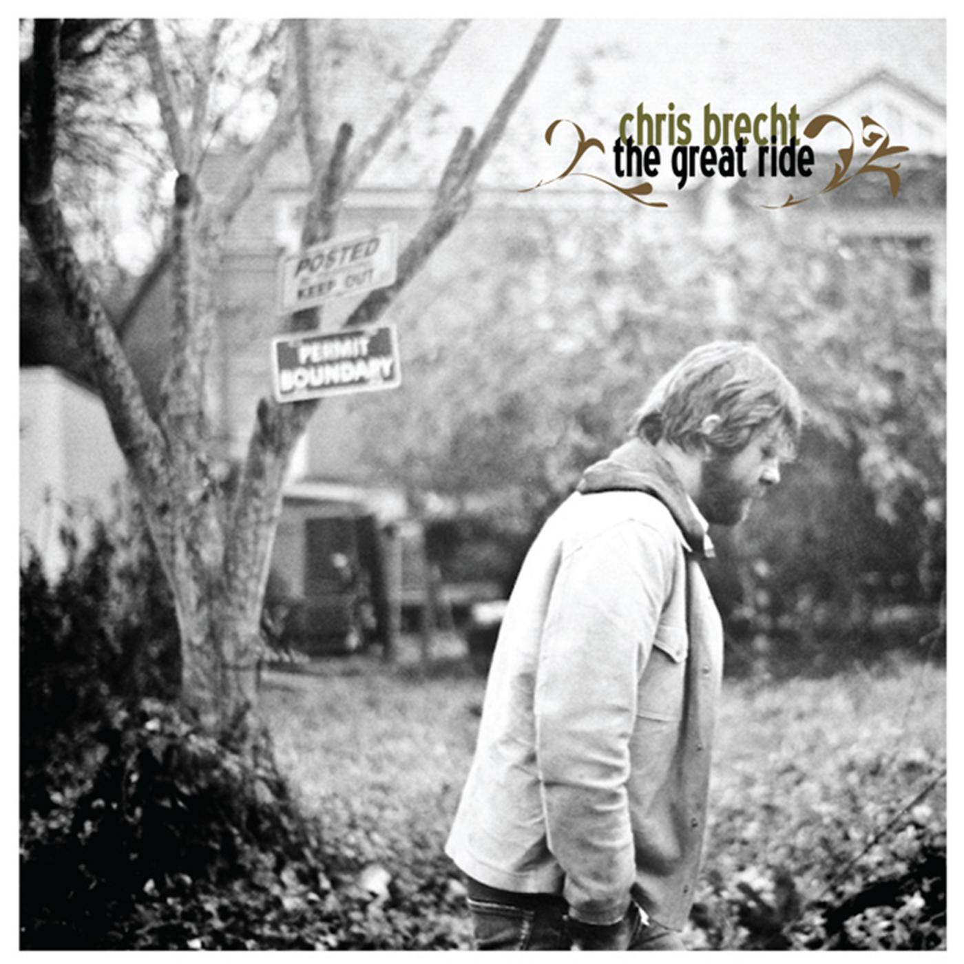 Every time I think of her