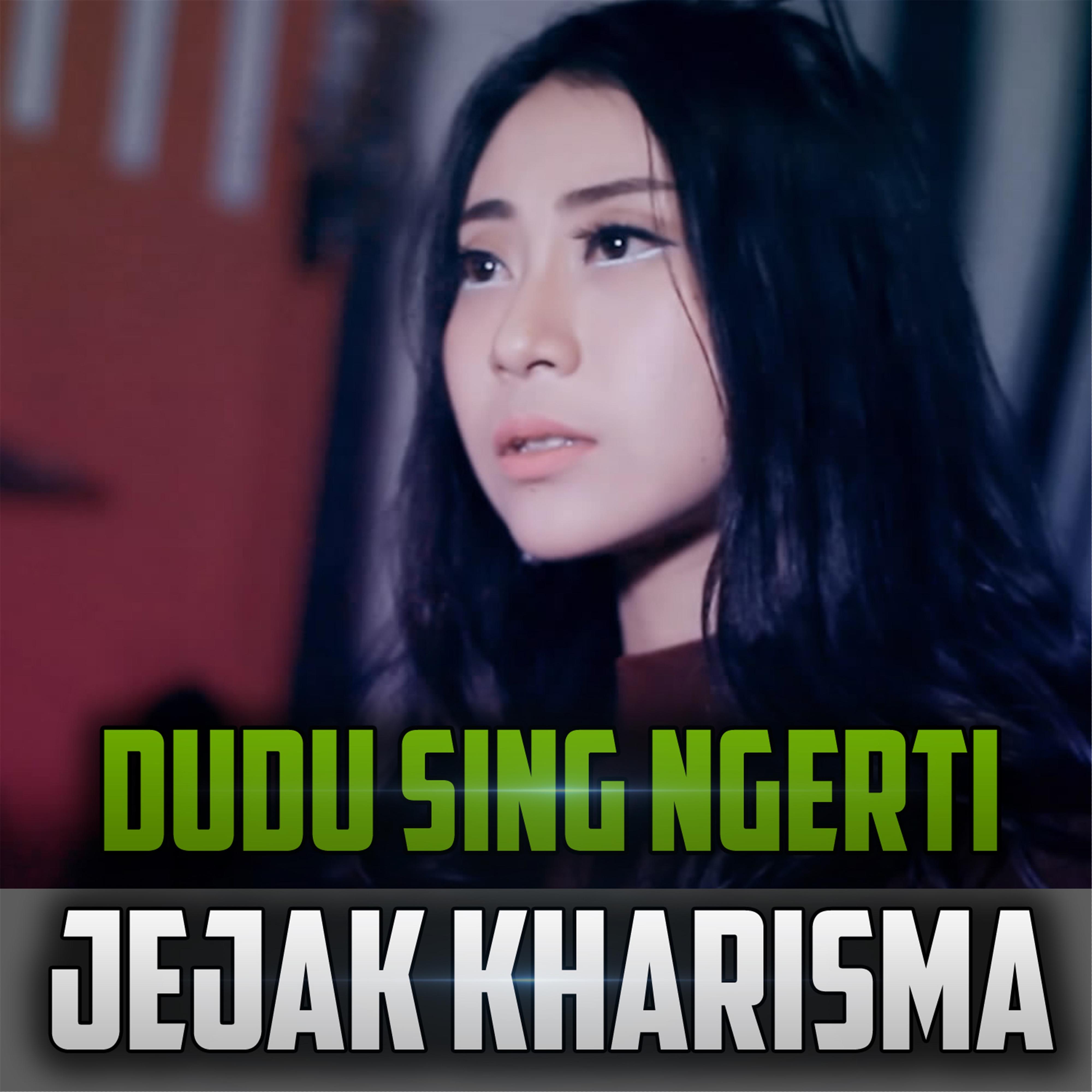 Dudu Sing Ngerti