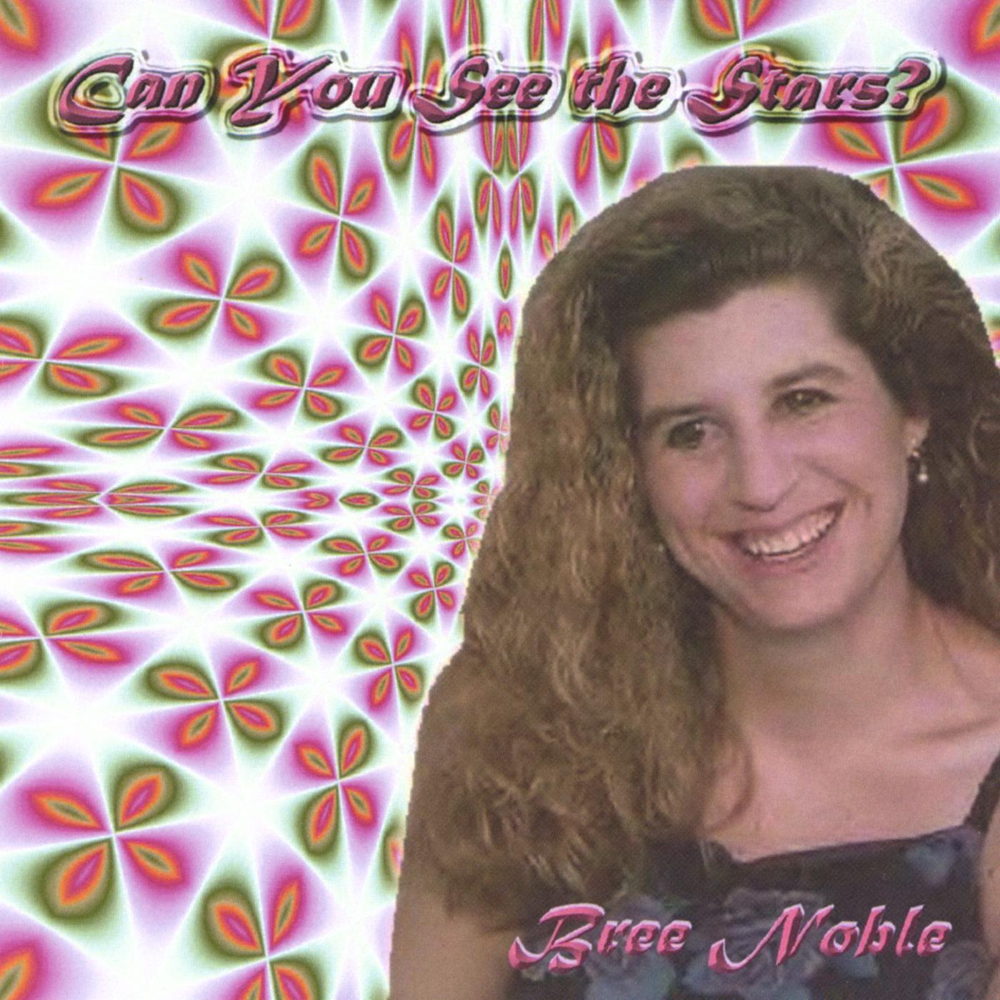 Don't Think I Don't Love You