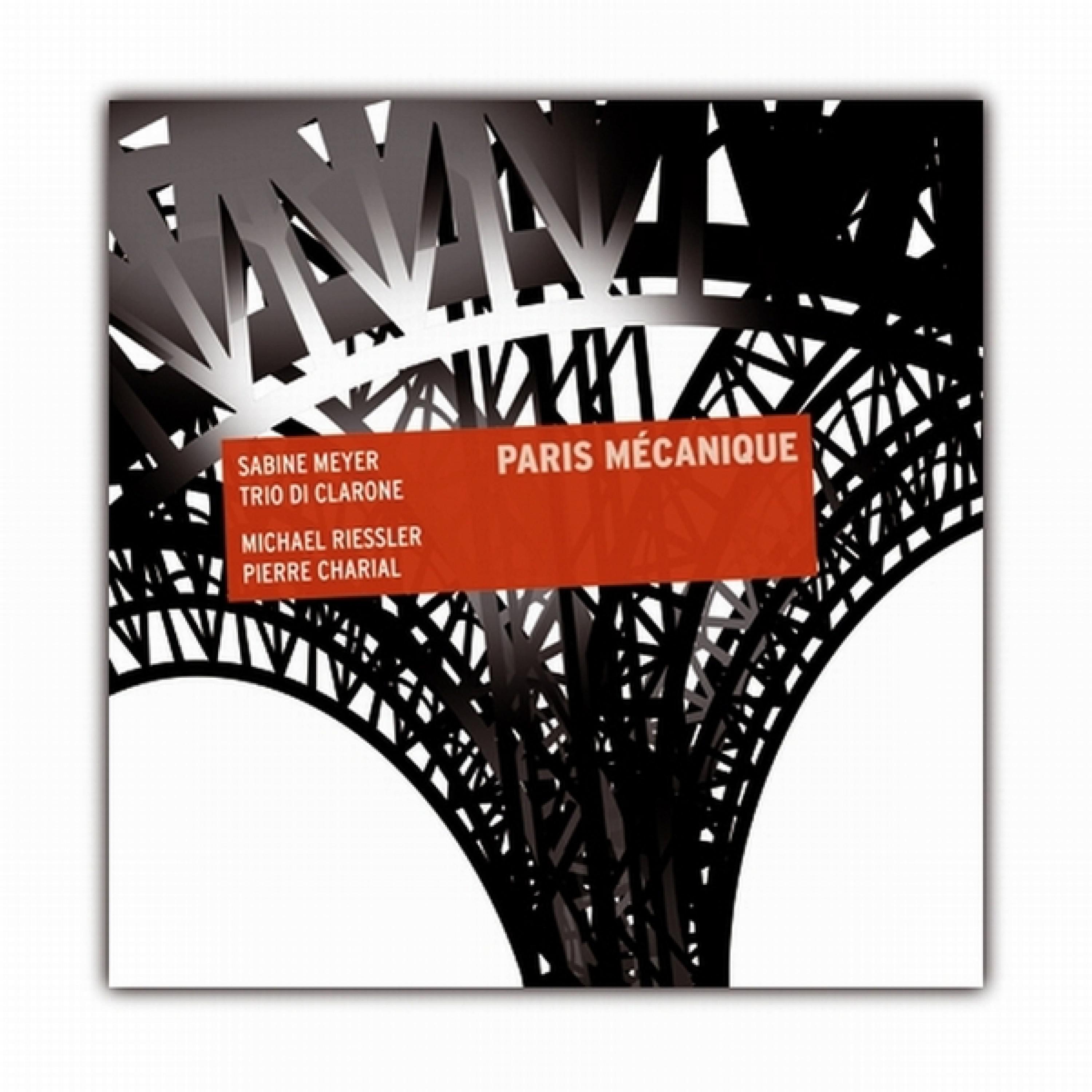 Danses Exotiques: Merengue