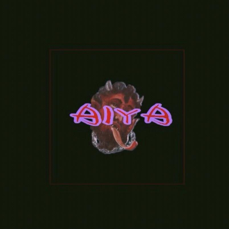 AIYA