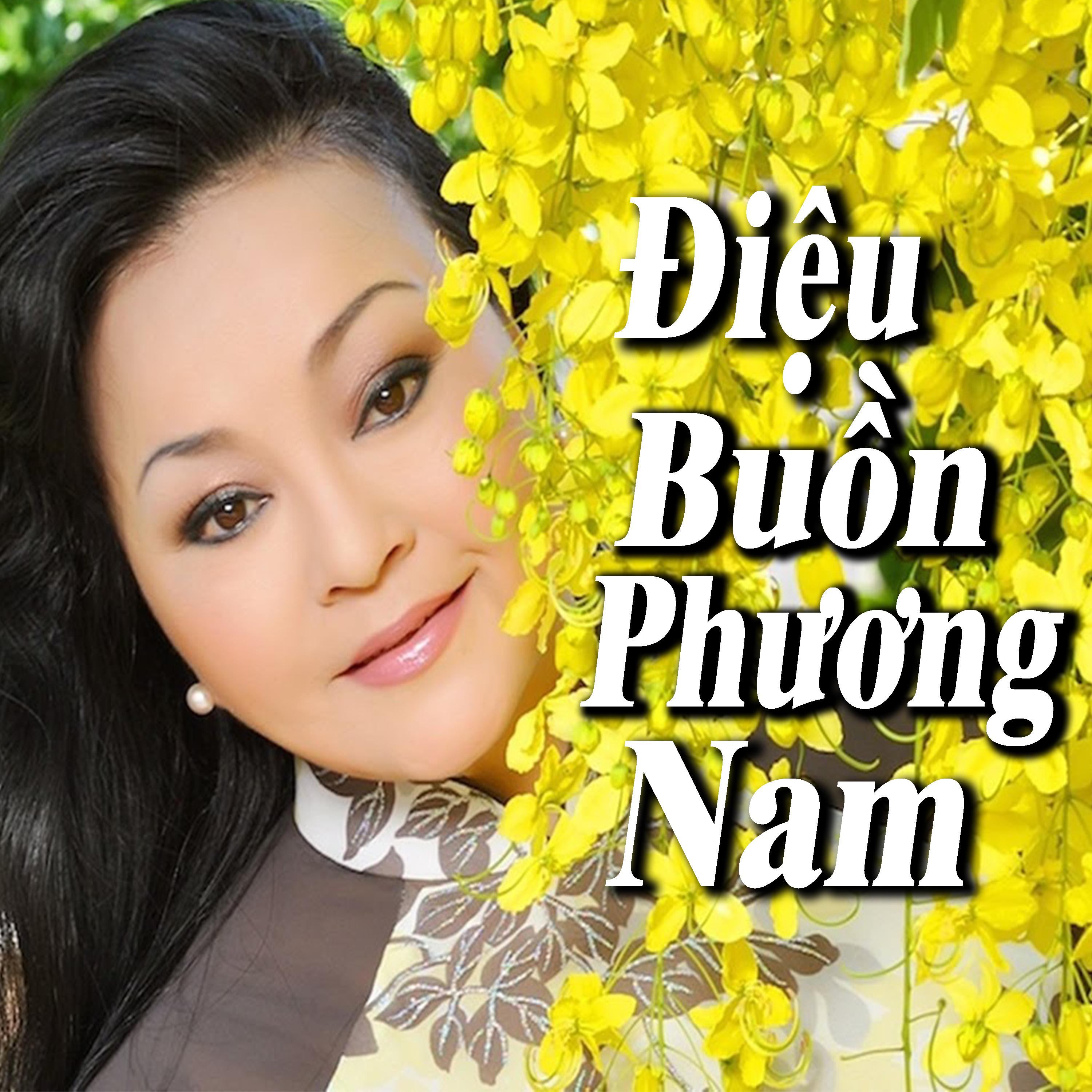 i u Bu n Ph ng Nam