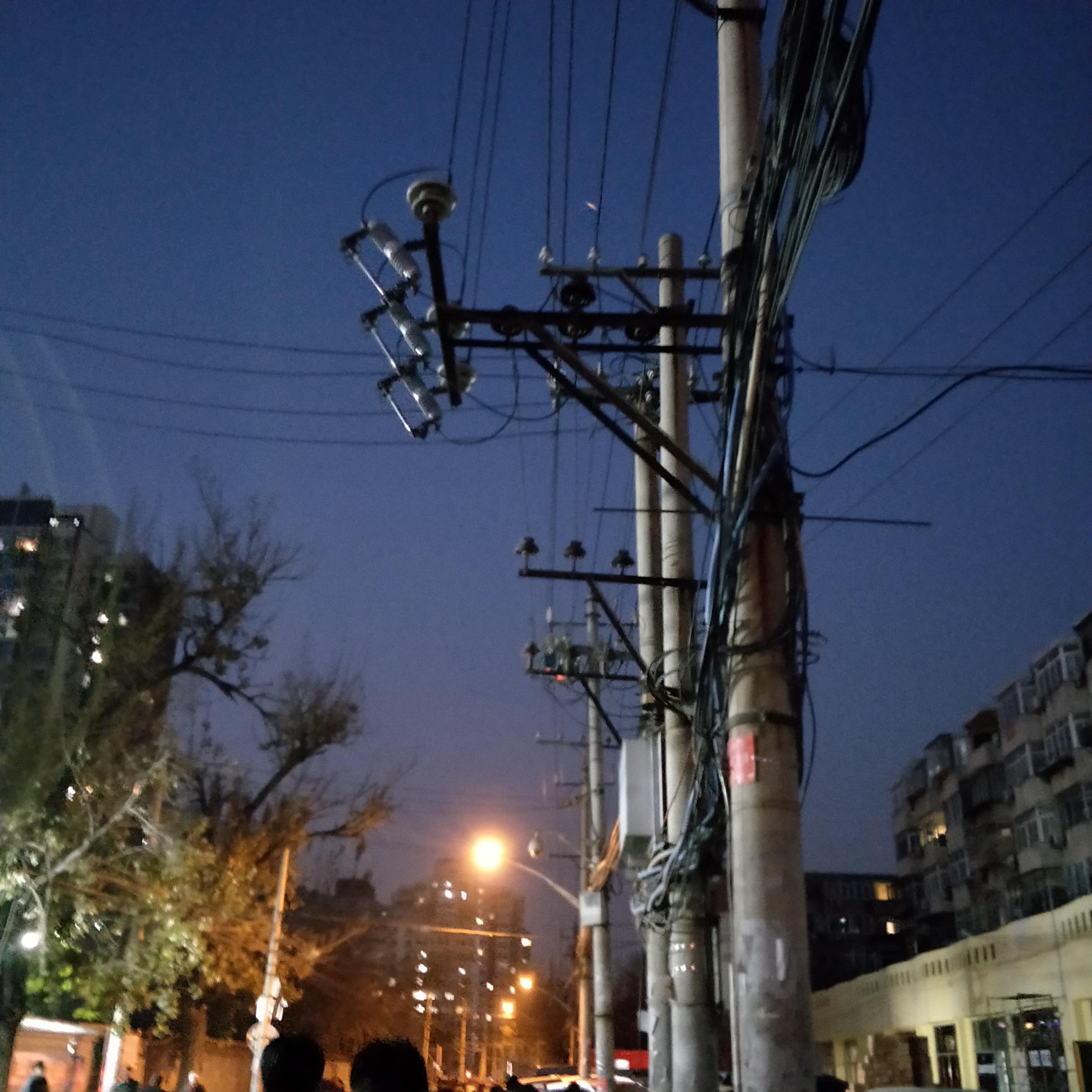 Can't Help Falling In Love