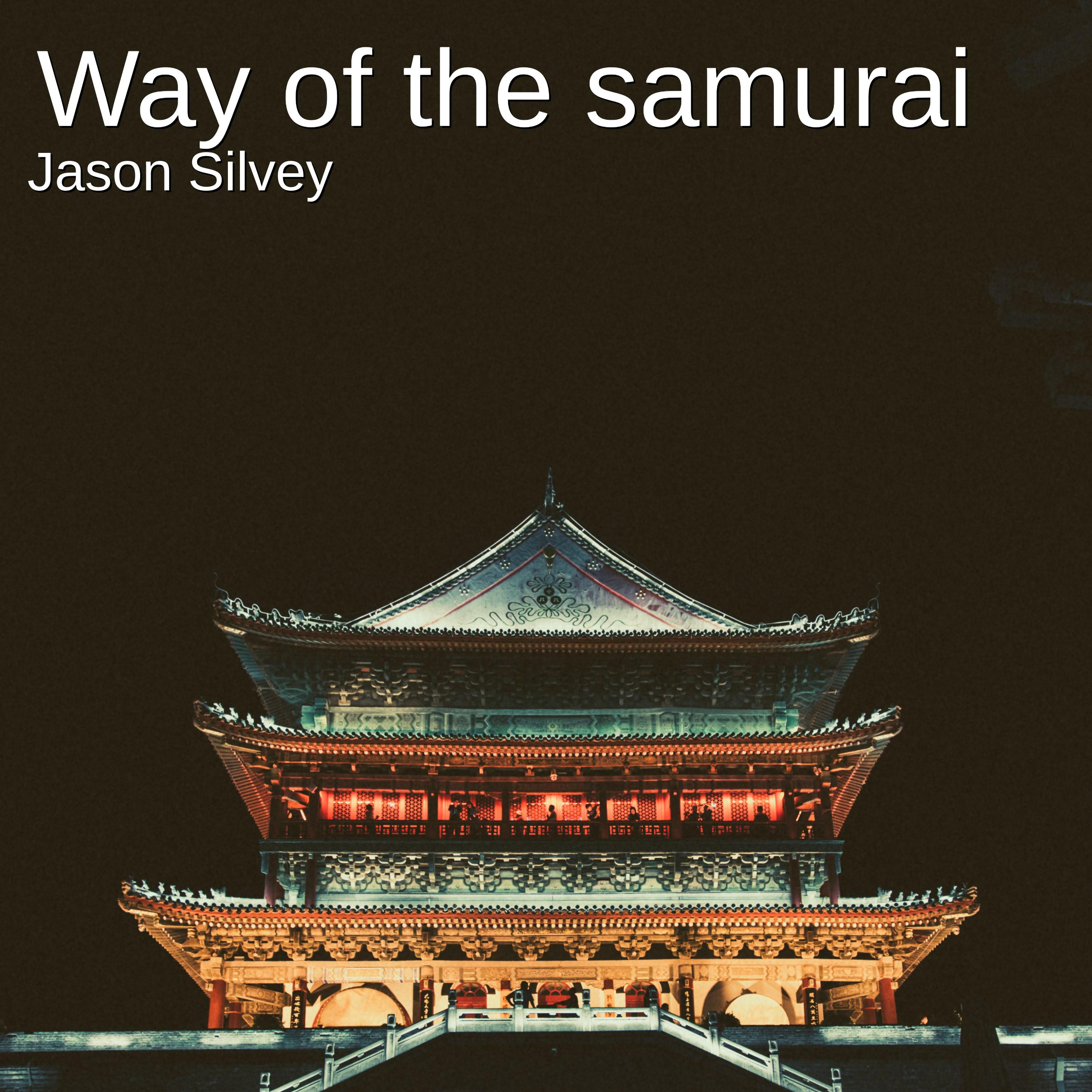 Understanding Our History