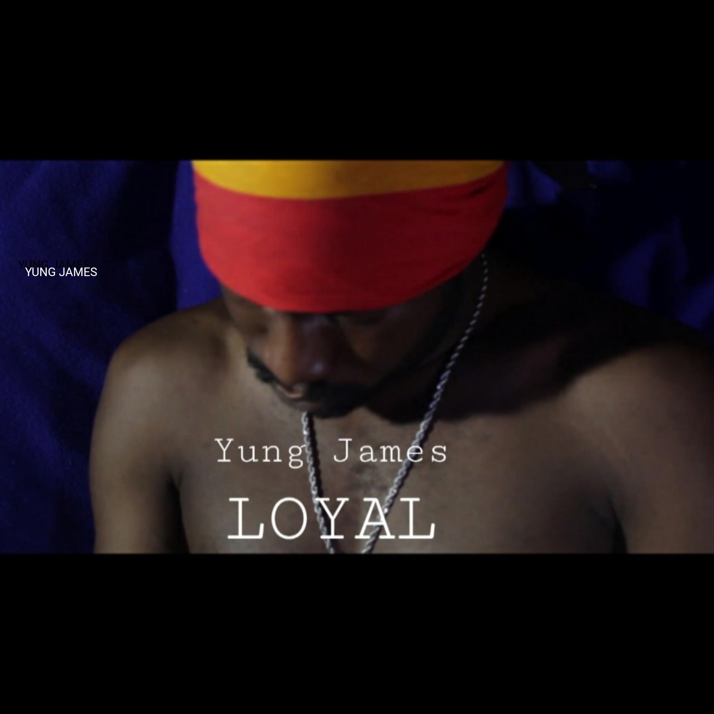 Loyal