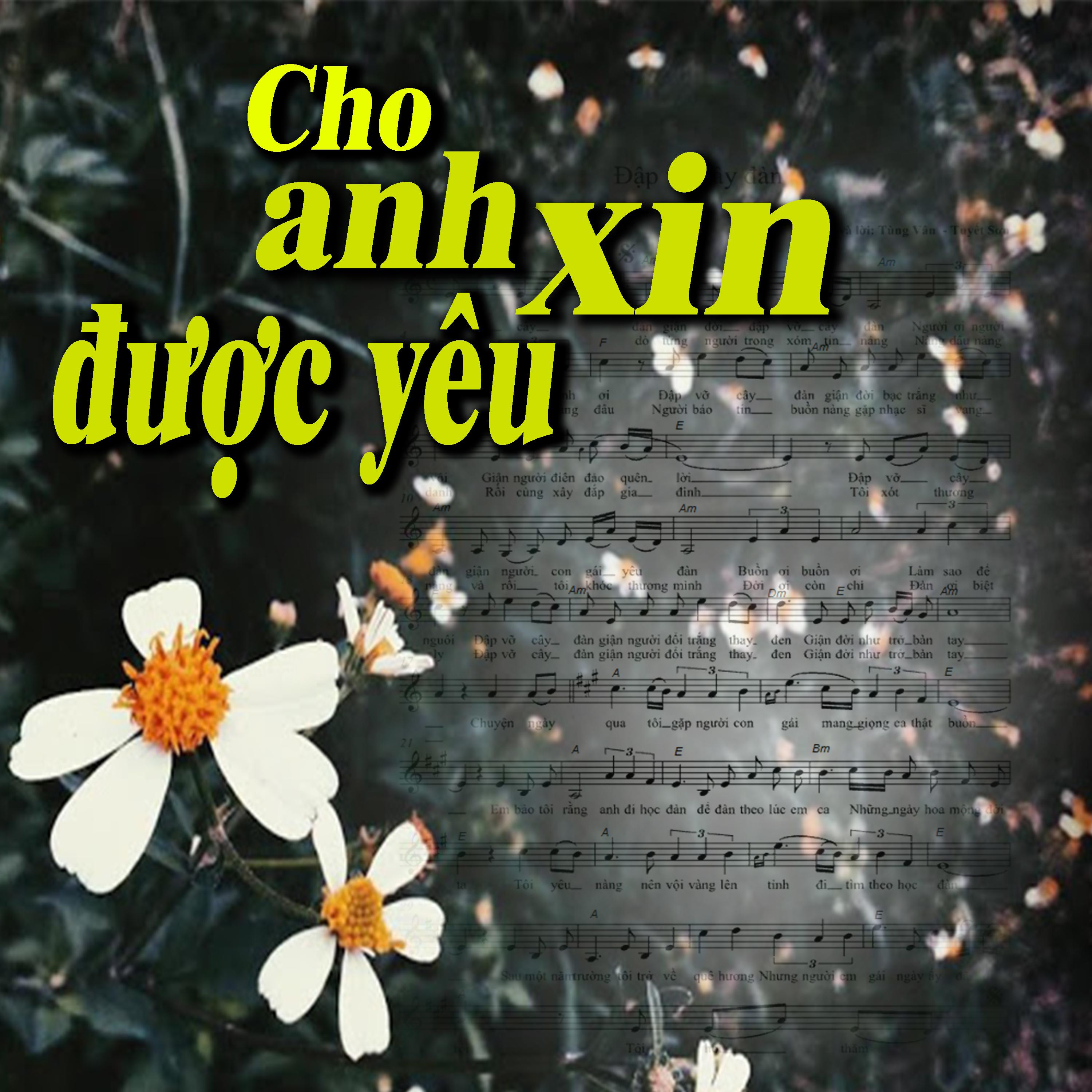 Y u D n T c Vi t Nam