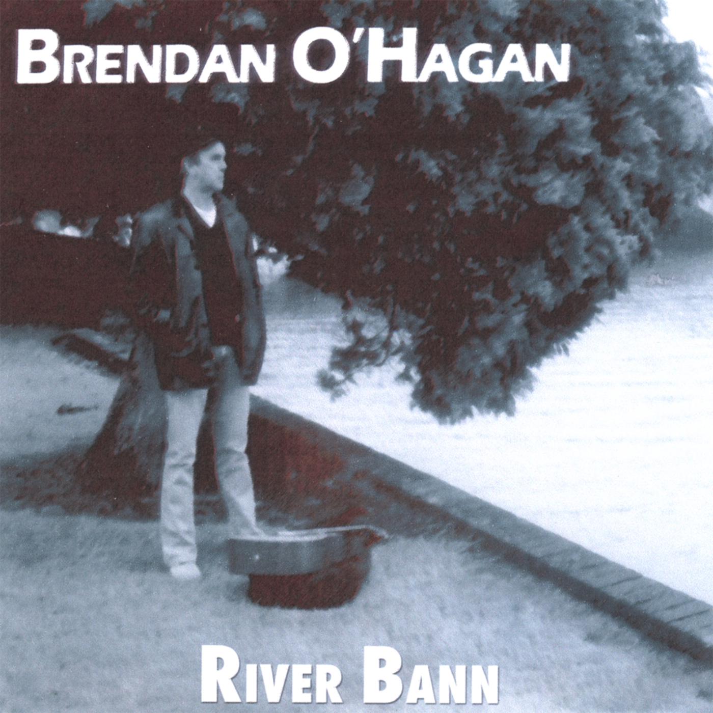 River Bann