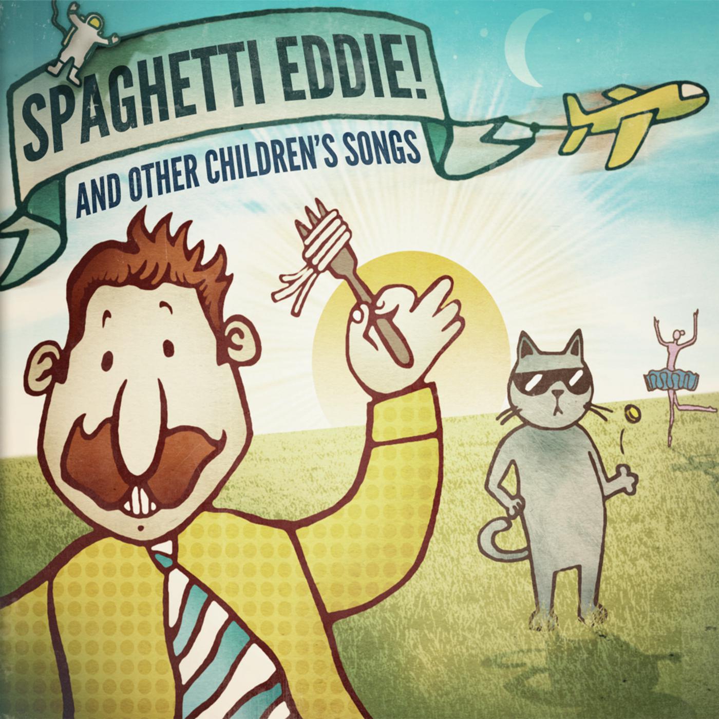 Together Like You and Me