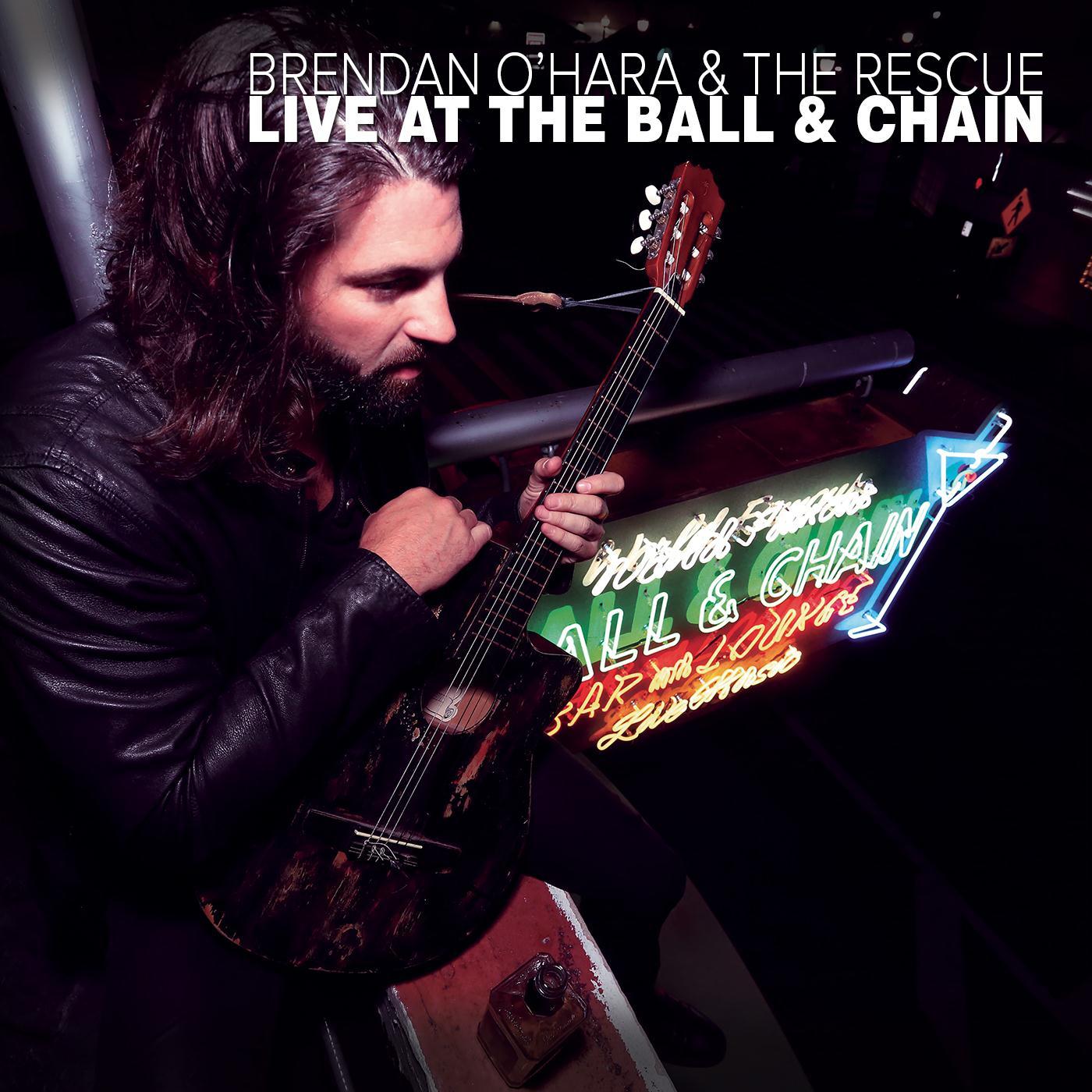 House of the Rising Sun