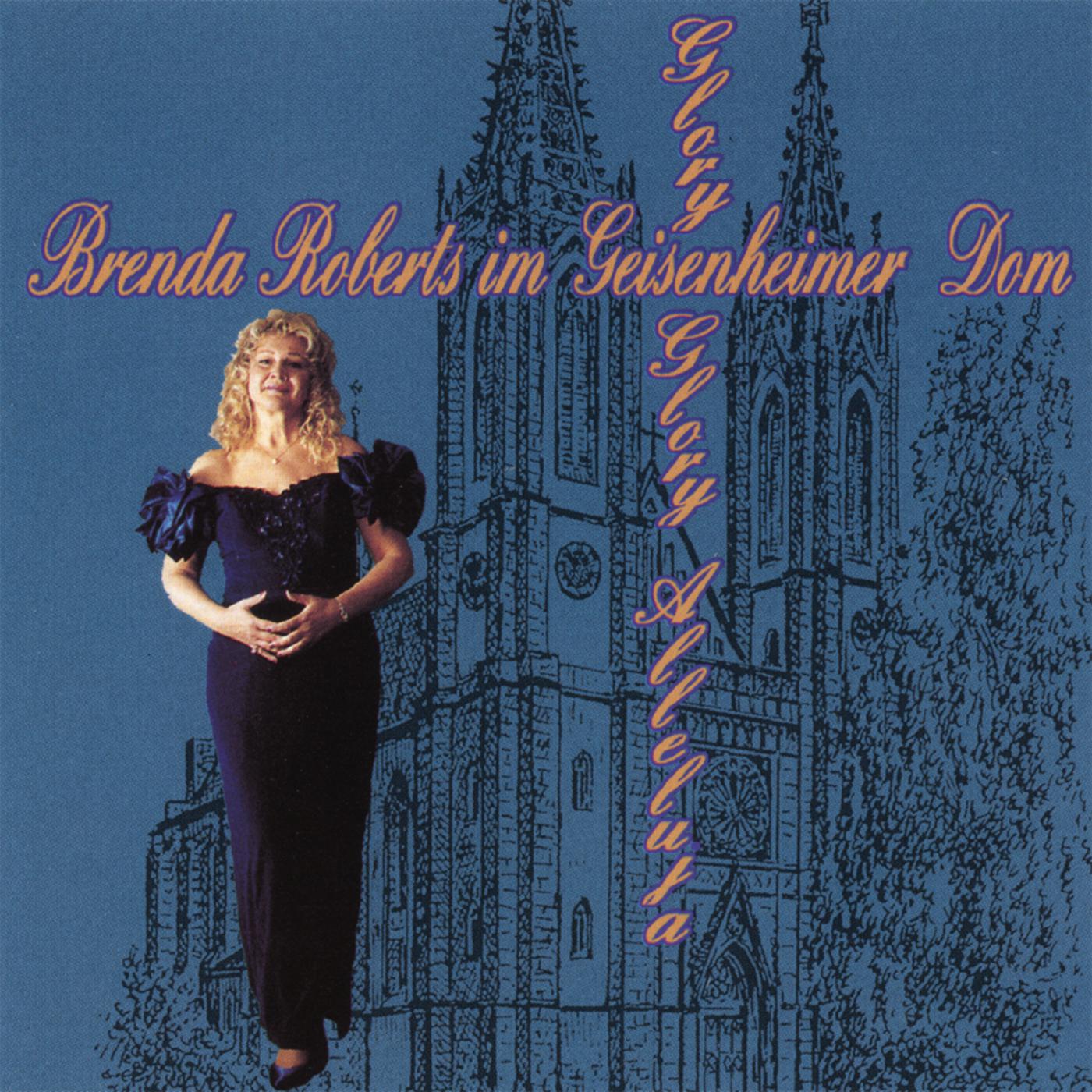 Herr, O Mein Gott, Biblische Lieder, Op.99 - Antonin Dvorak