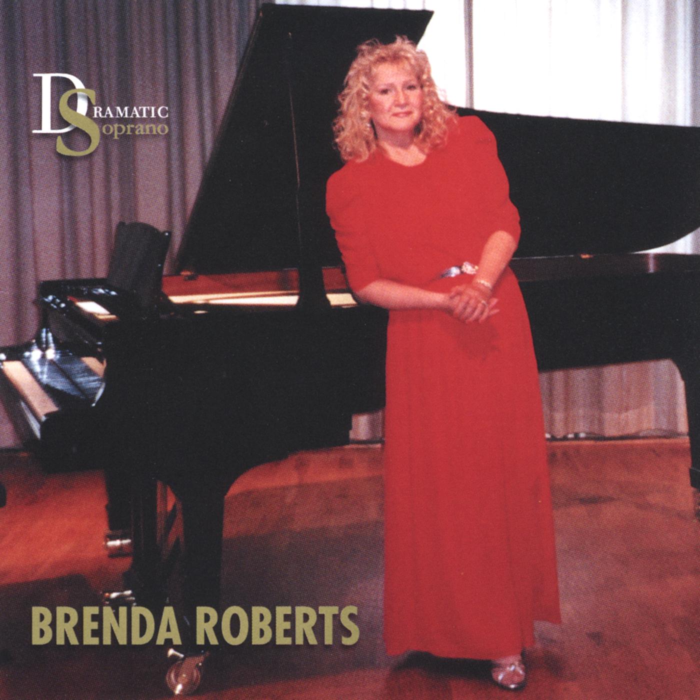 6 Lieder, Op. 67: VI. Wanderers Gemü tsruhe