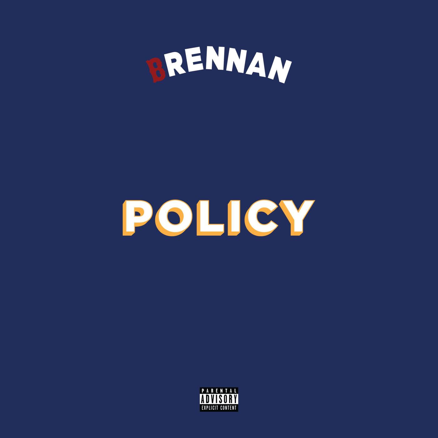 Policy