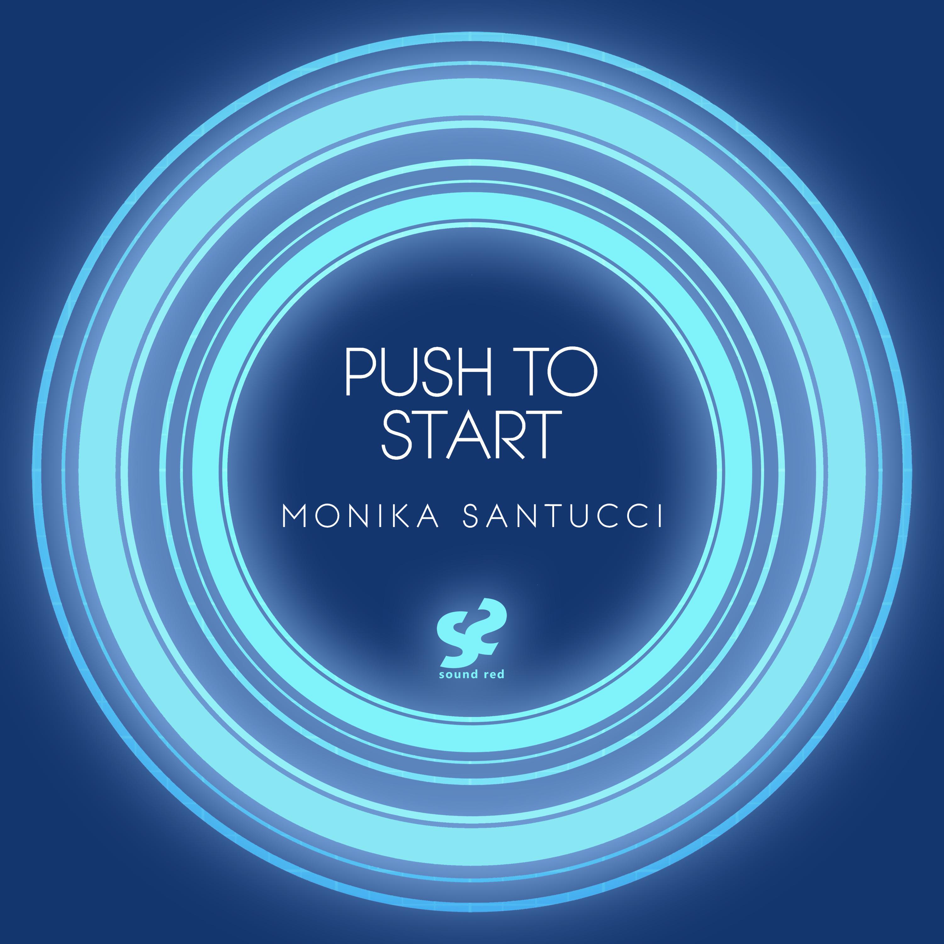 Push To Start