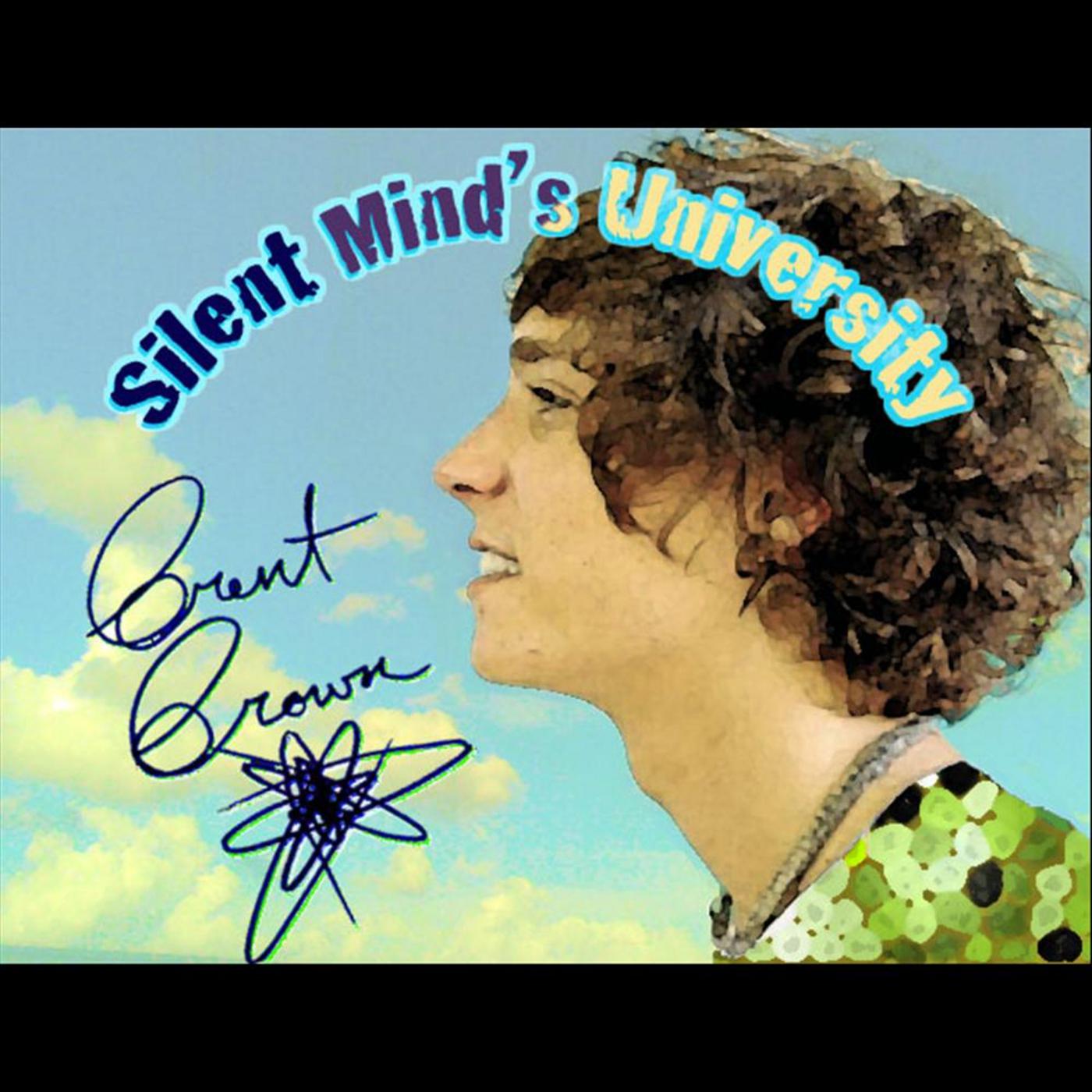 Silent Mind's University