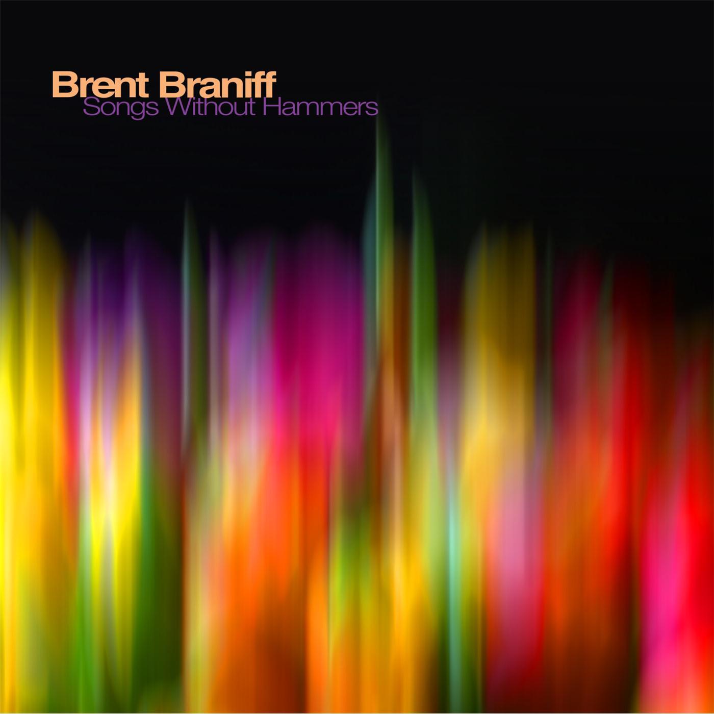 Savage Sunday Morning