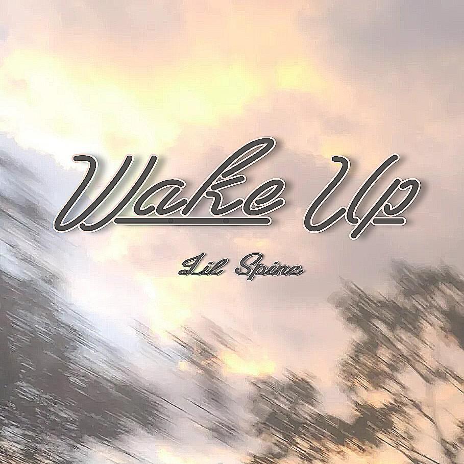 Wake Up