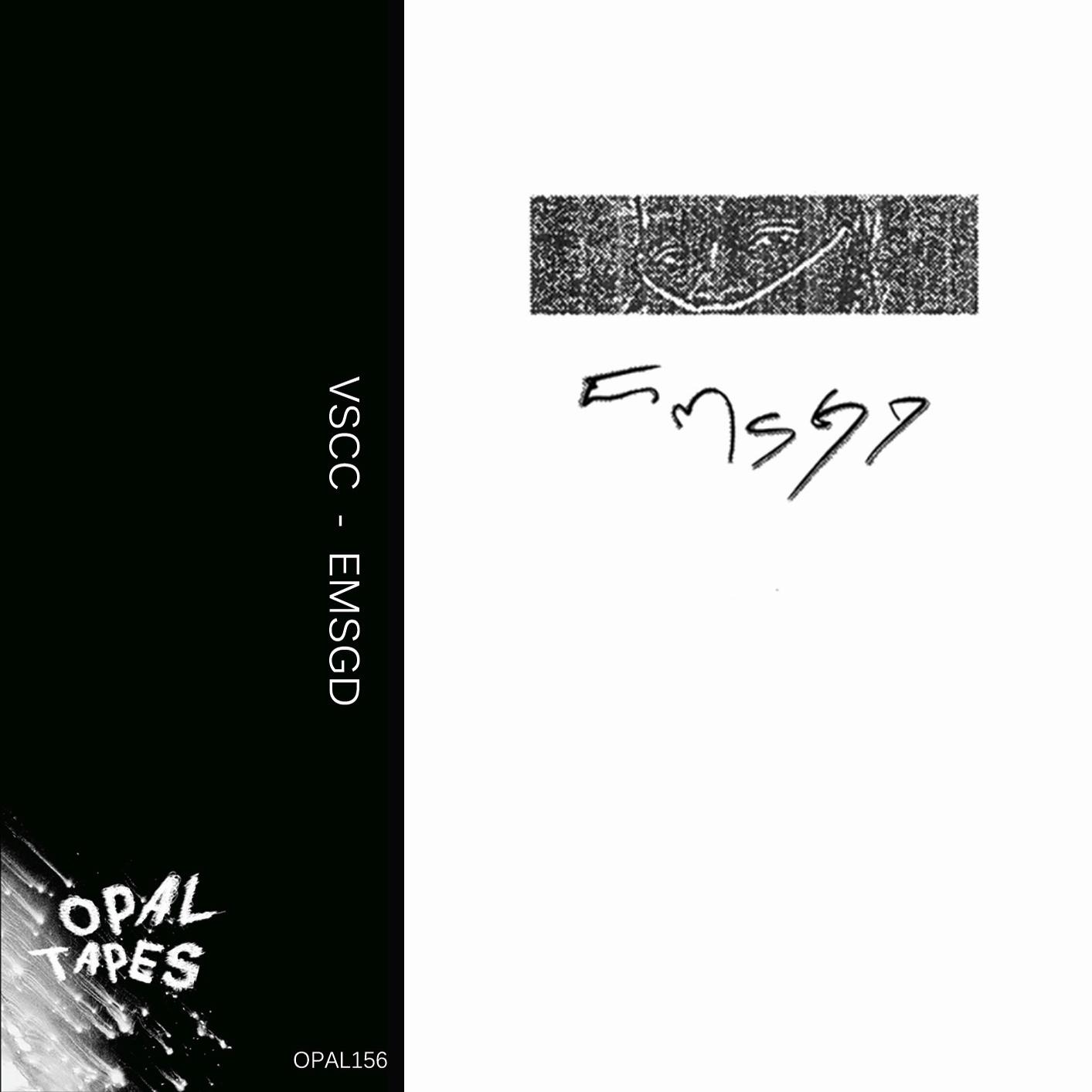 143 129 23.6 502 .000 .662 5.