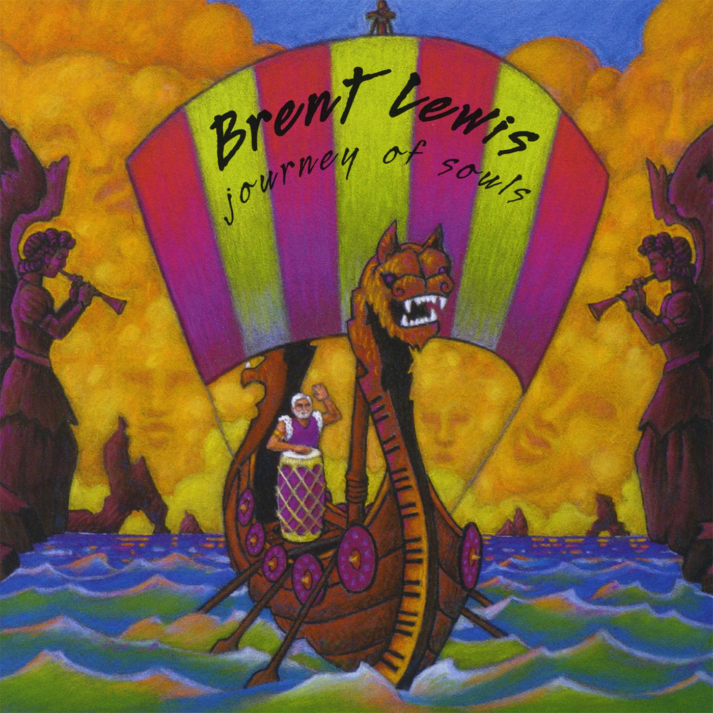 80 Bars Around The World