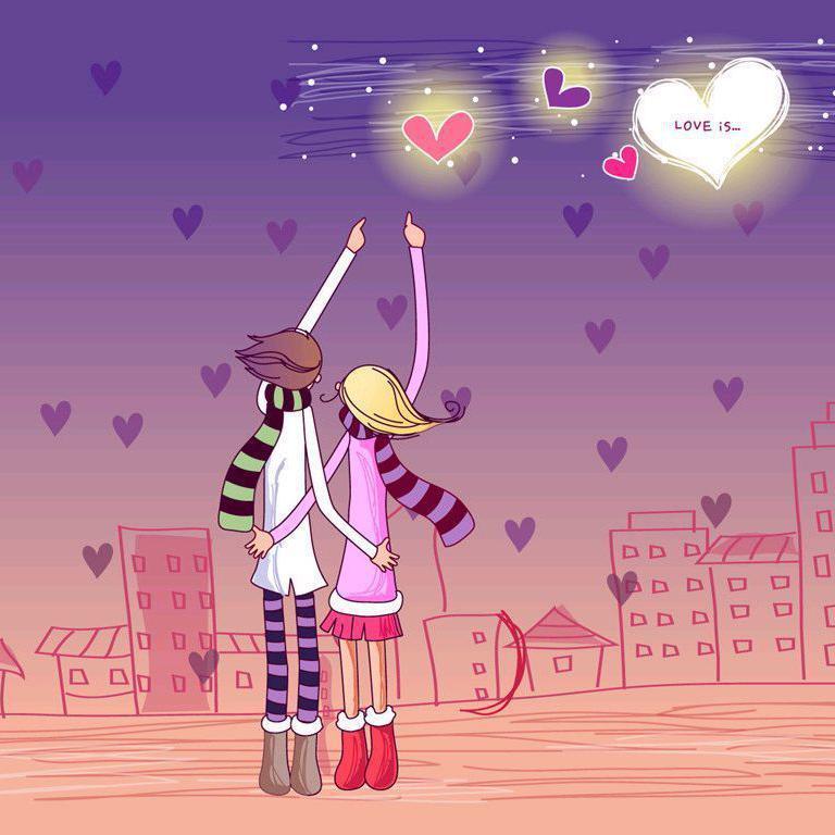 lan gang qin yan zou zhuan ji