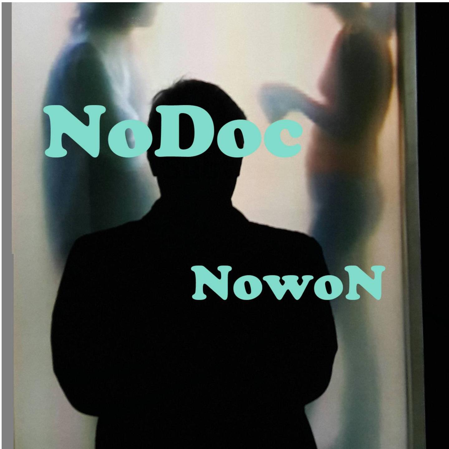 NowoN