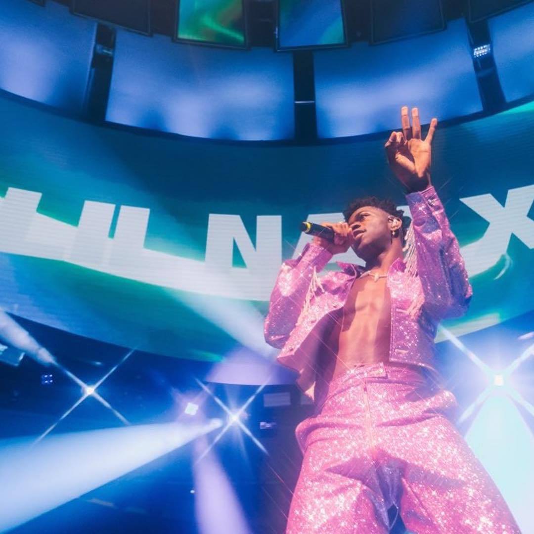 "Grind"_Prod.by Young LaFlame & E.PINE