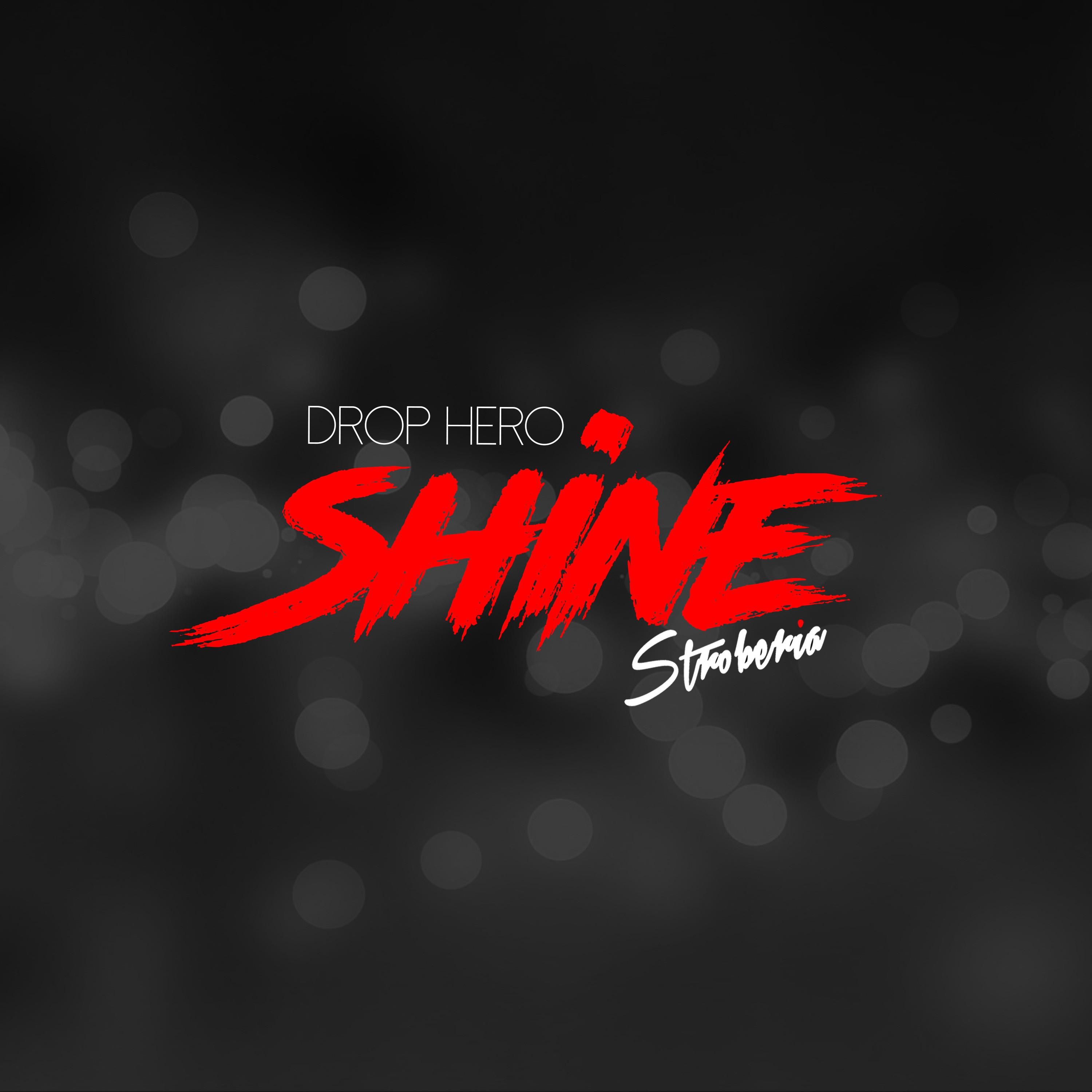 Shine