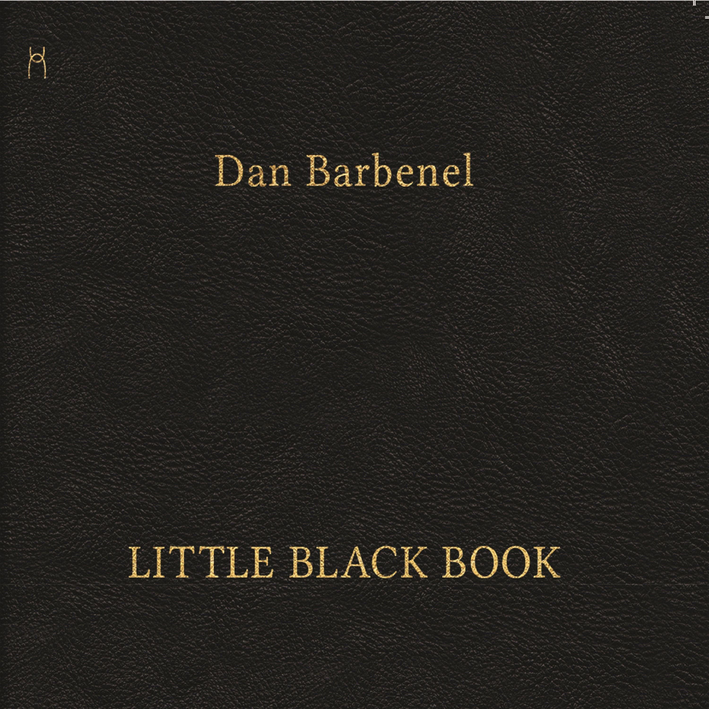Little Black Book