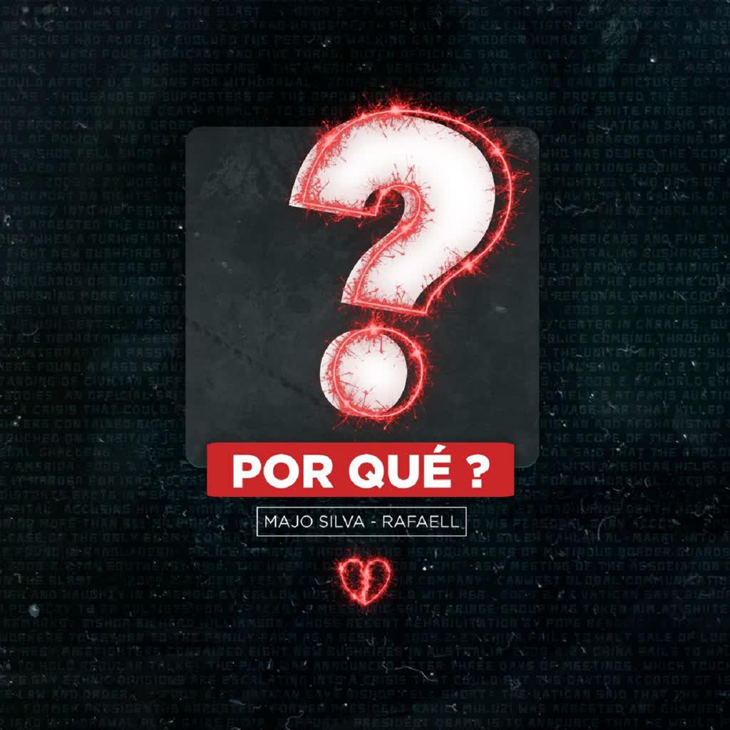 Por Que?