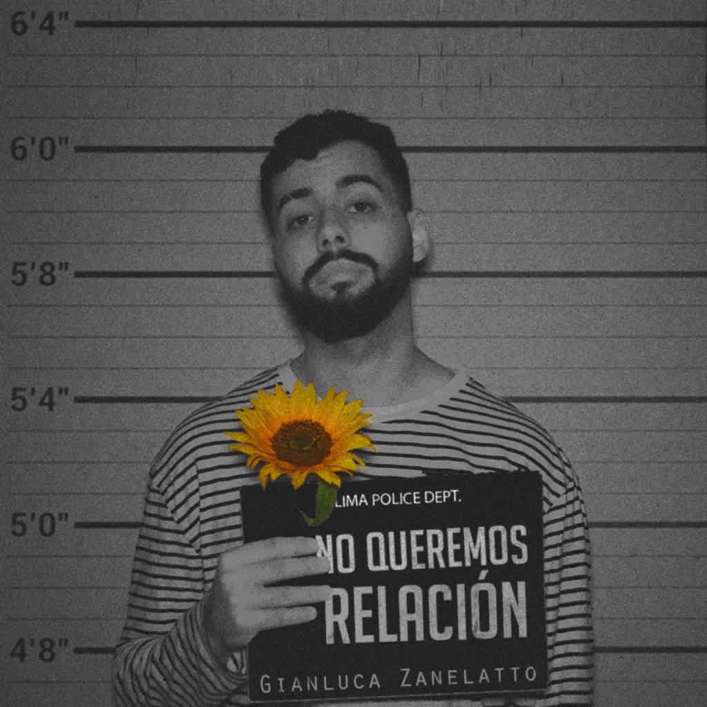 No Queremos Relacio n