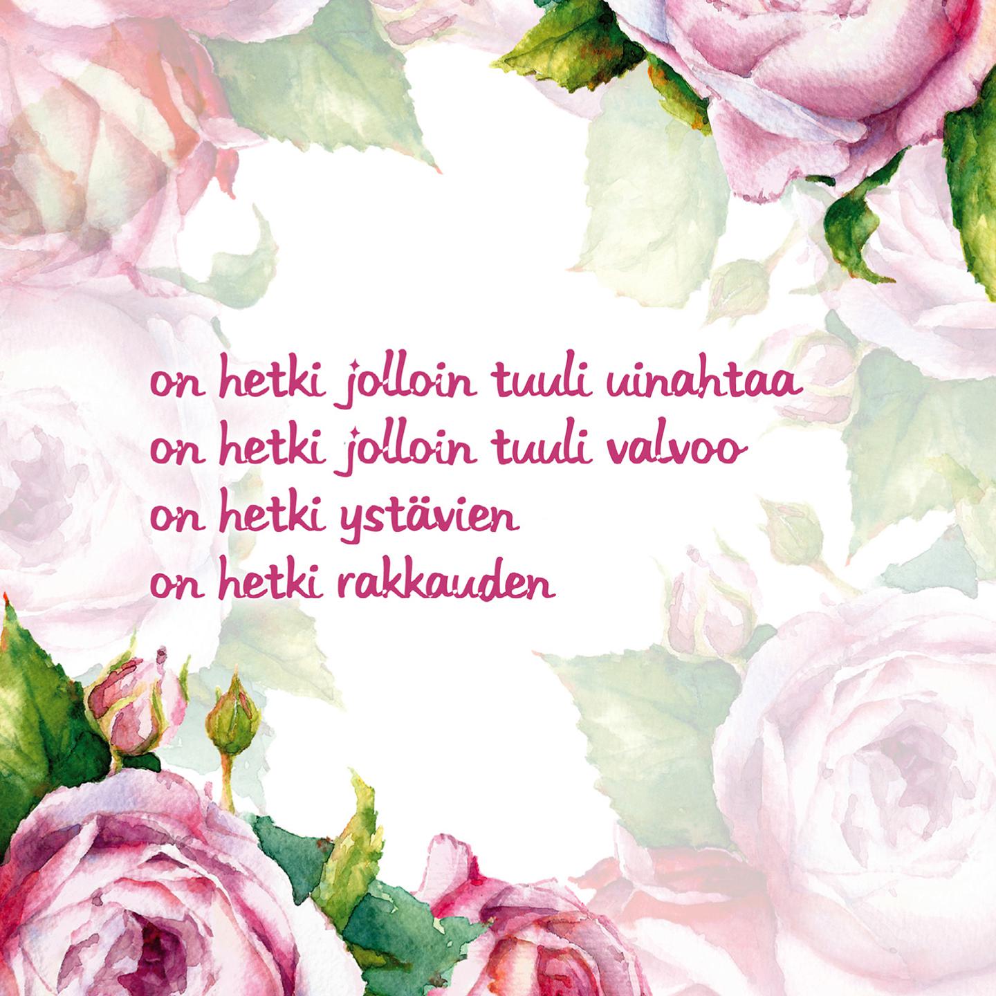 Etsin kunnes l yd n sun