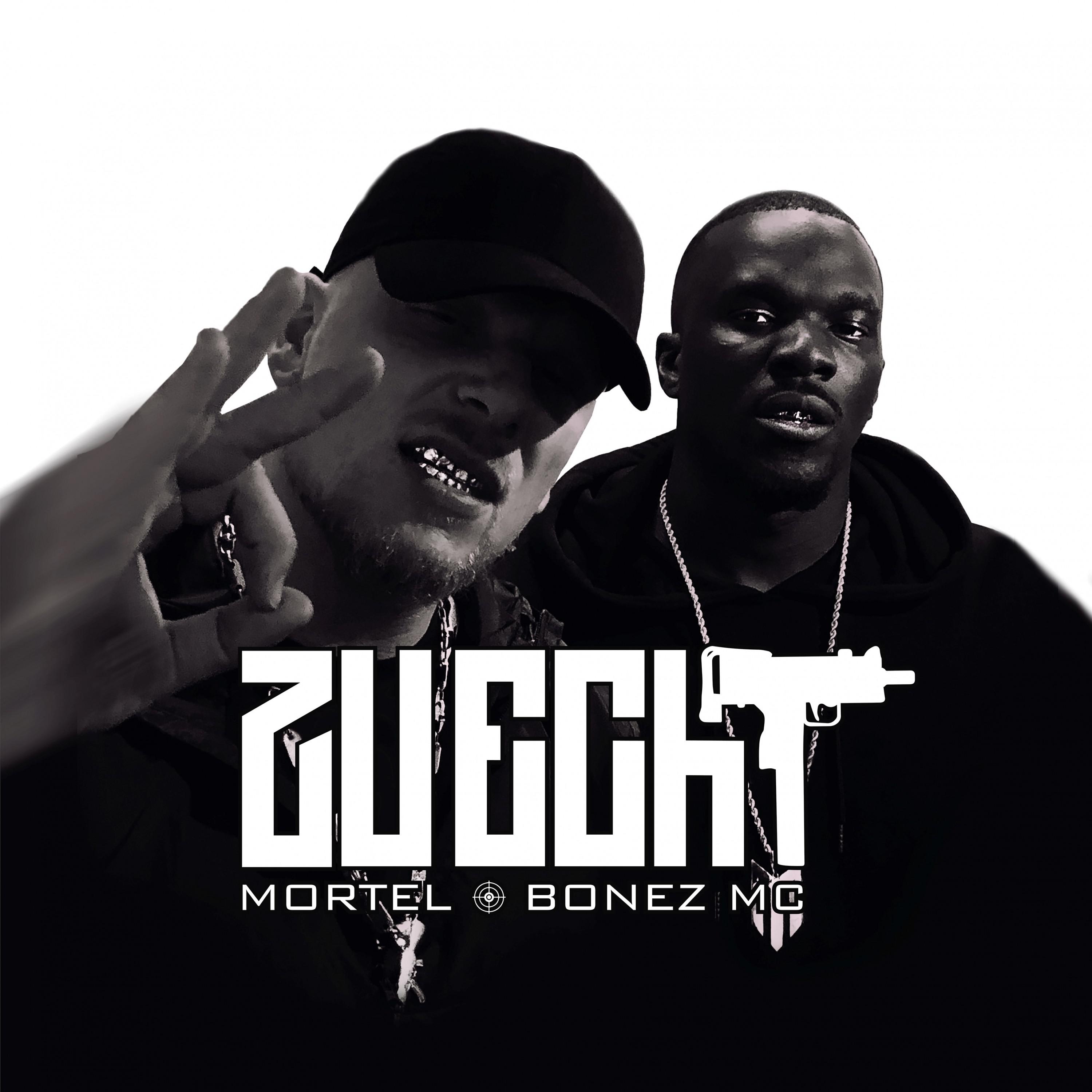 Lost & Distorted - Black Box Reading Sessions