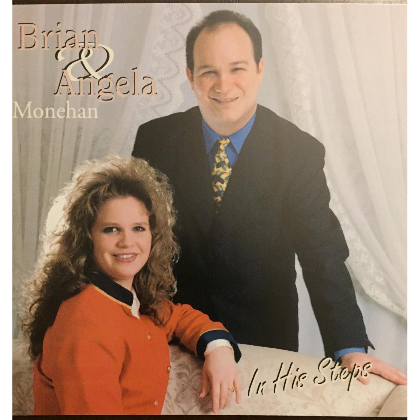 We'll Be Home in a Little While