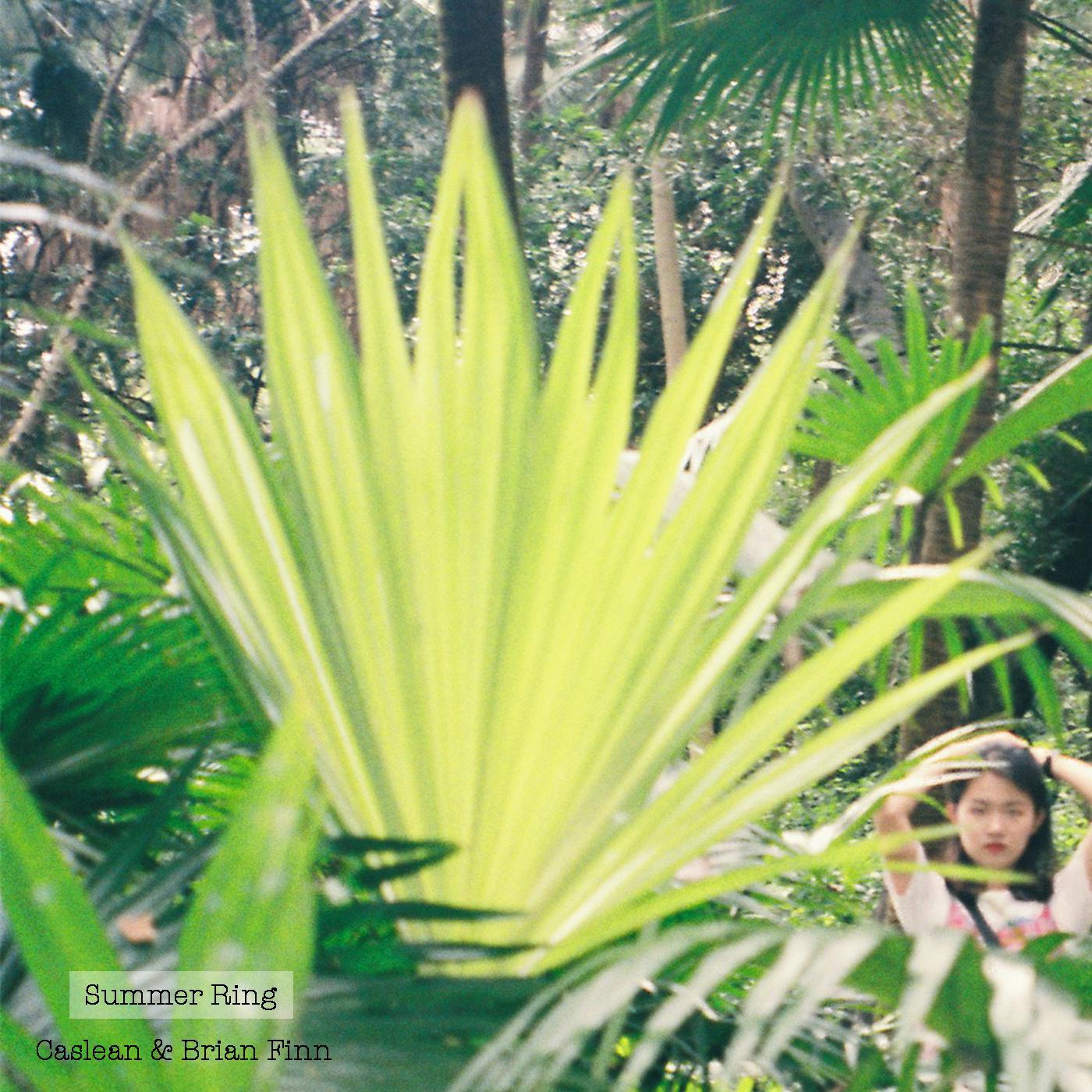 zhao hui ge zi yi qian