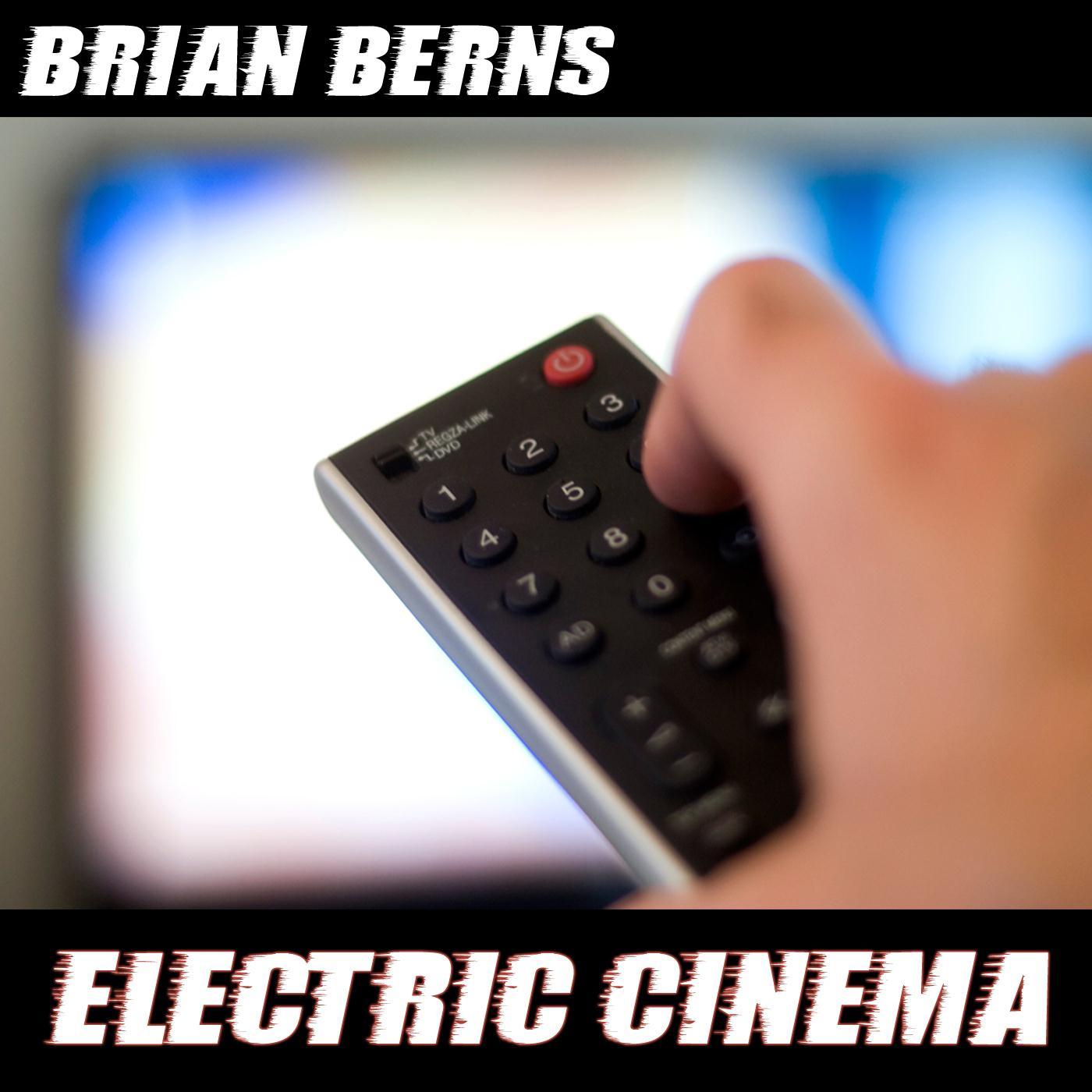 Electric Cinema