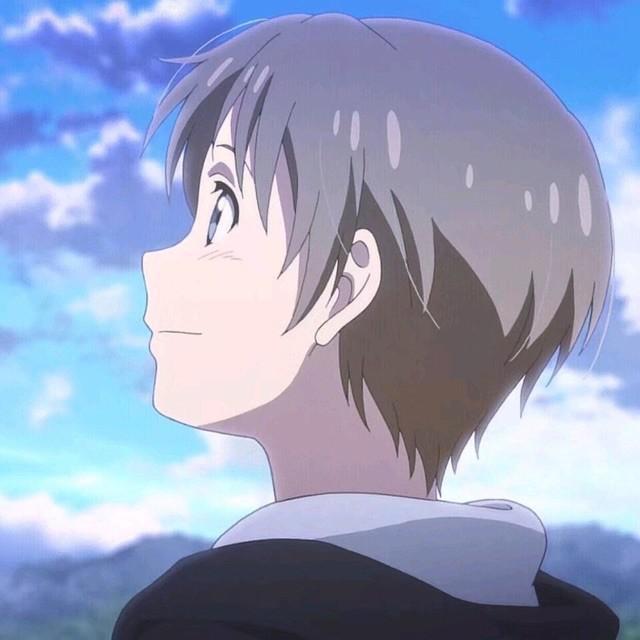 ao jiao mao de fan chang