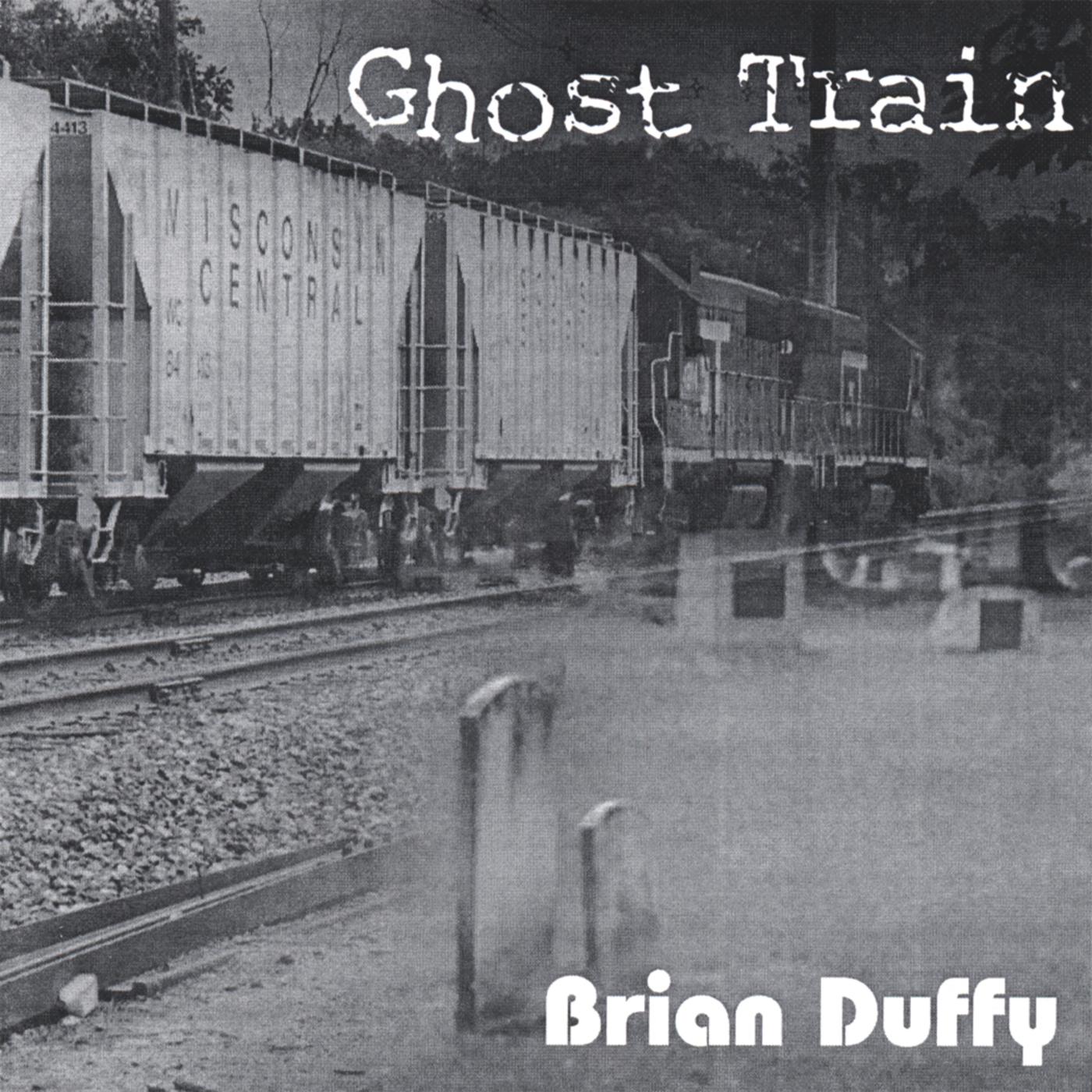 Everything and Nothing