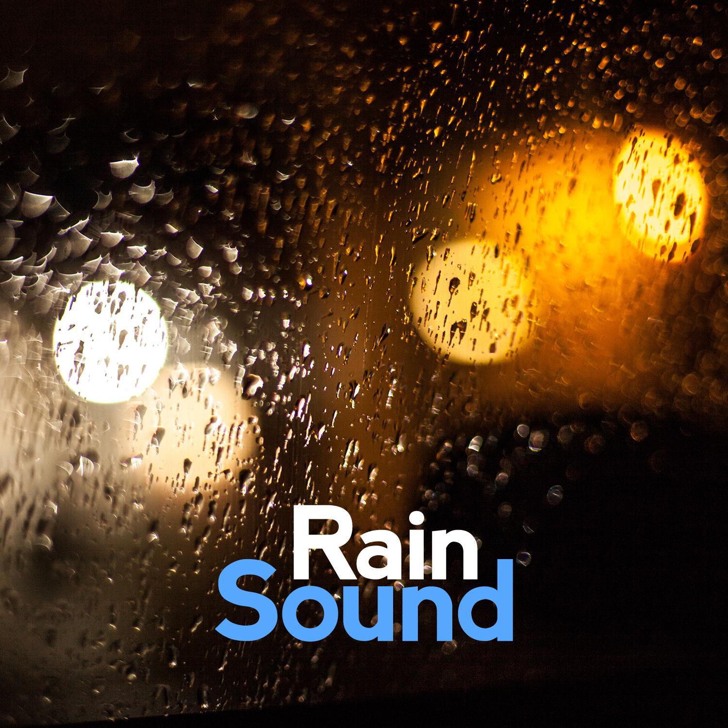 Rain Sound