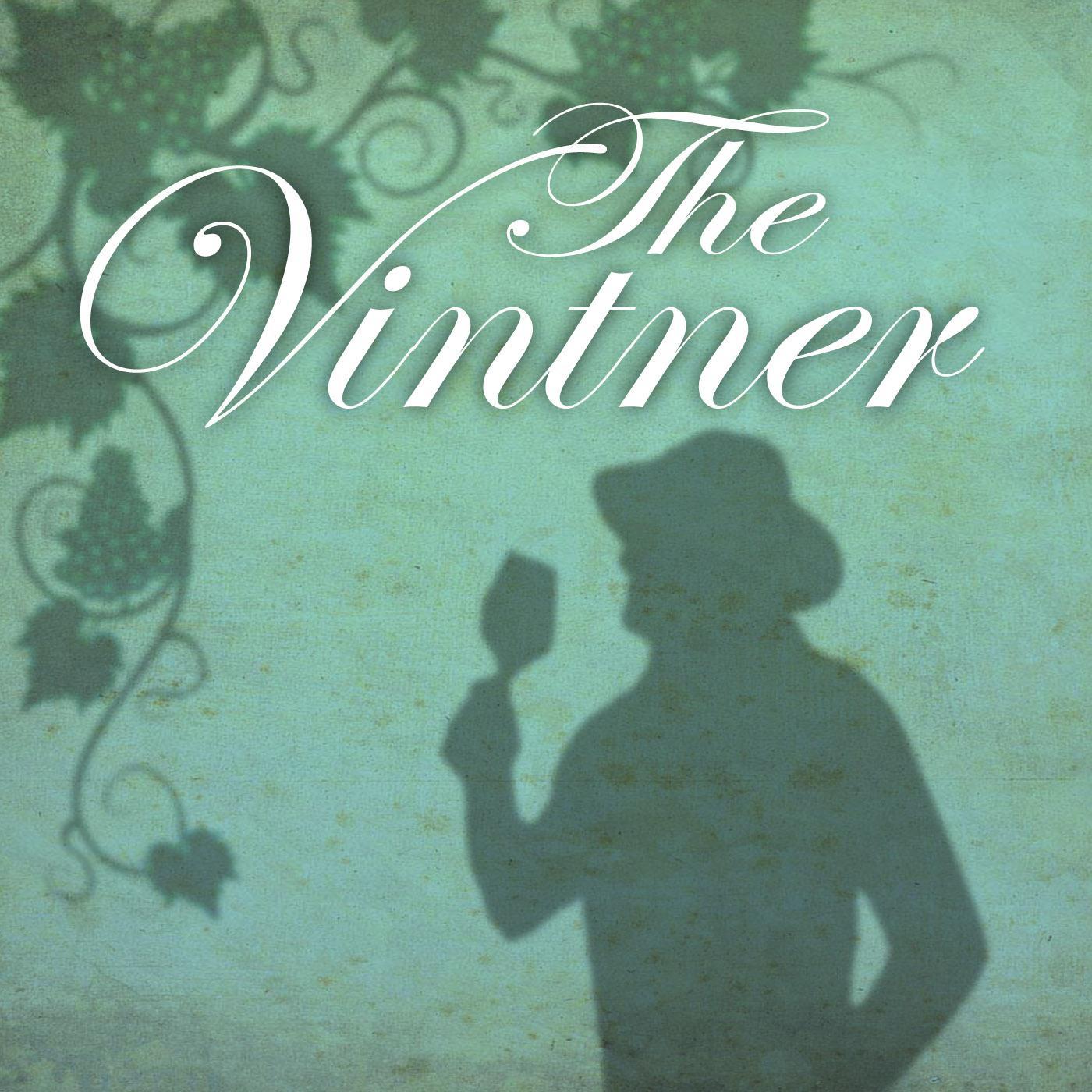The Vintner