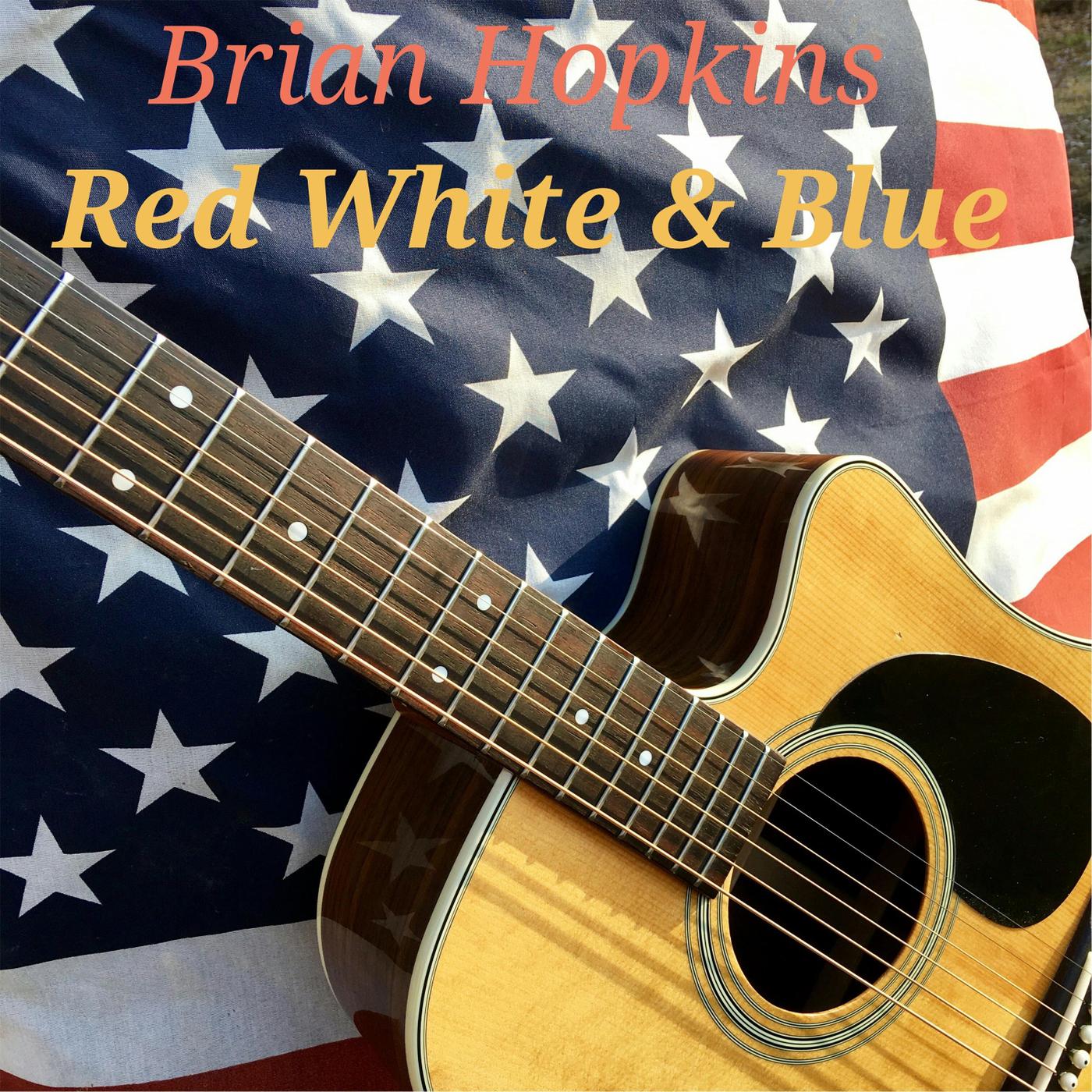 Don't Take Willie Nelson