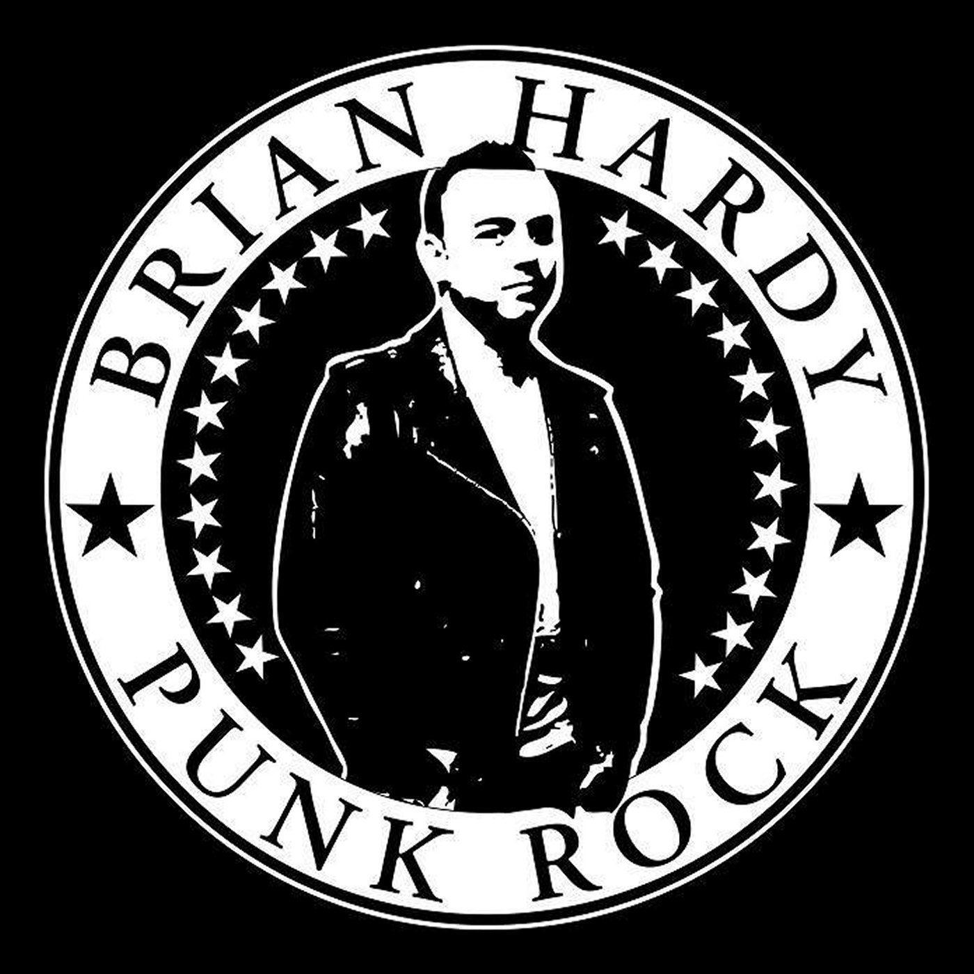 Love Sick Heartbreak