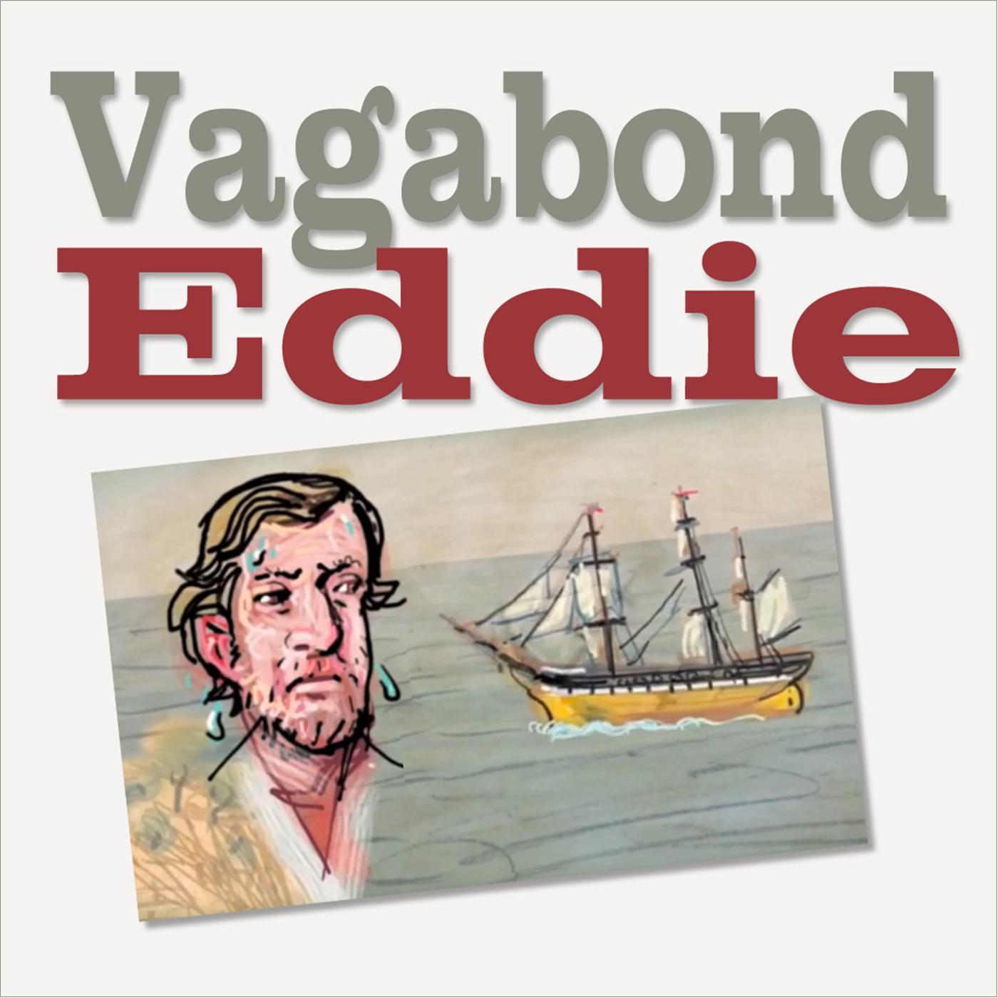 Vagabond Eddie