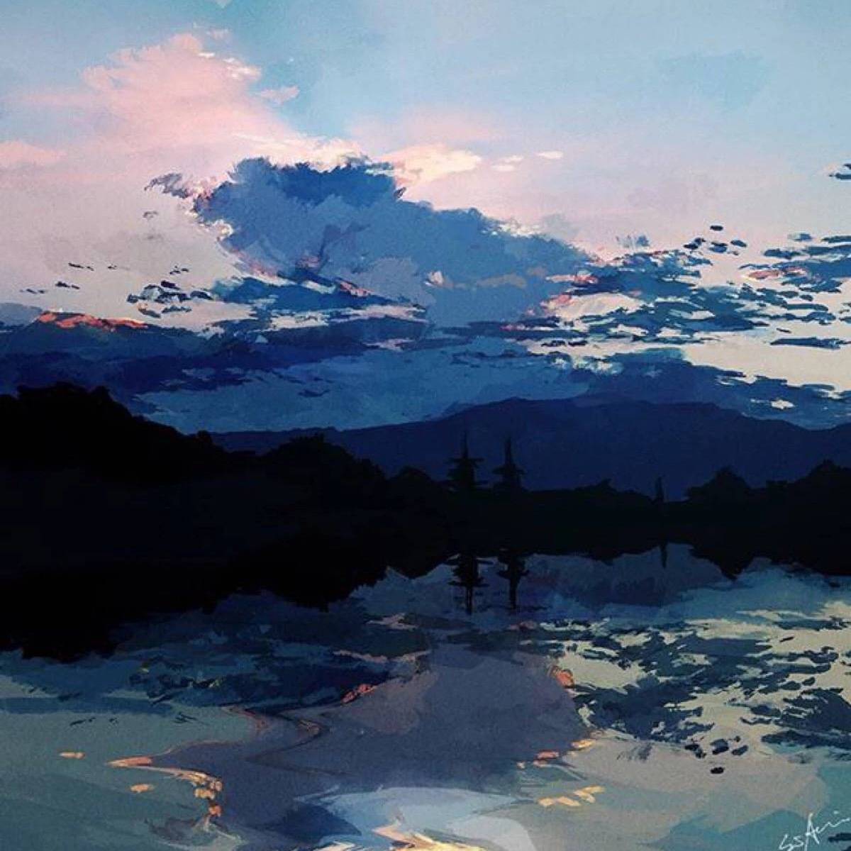 Cover: deng jian chao