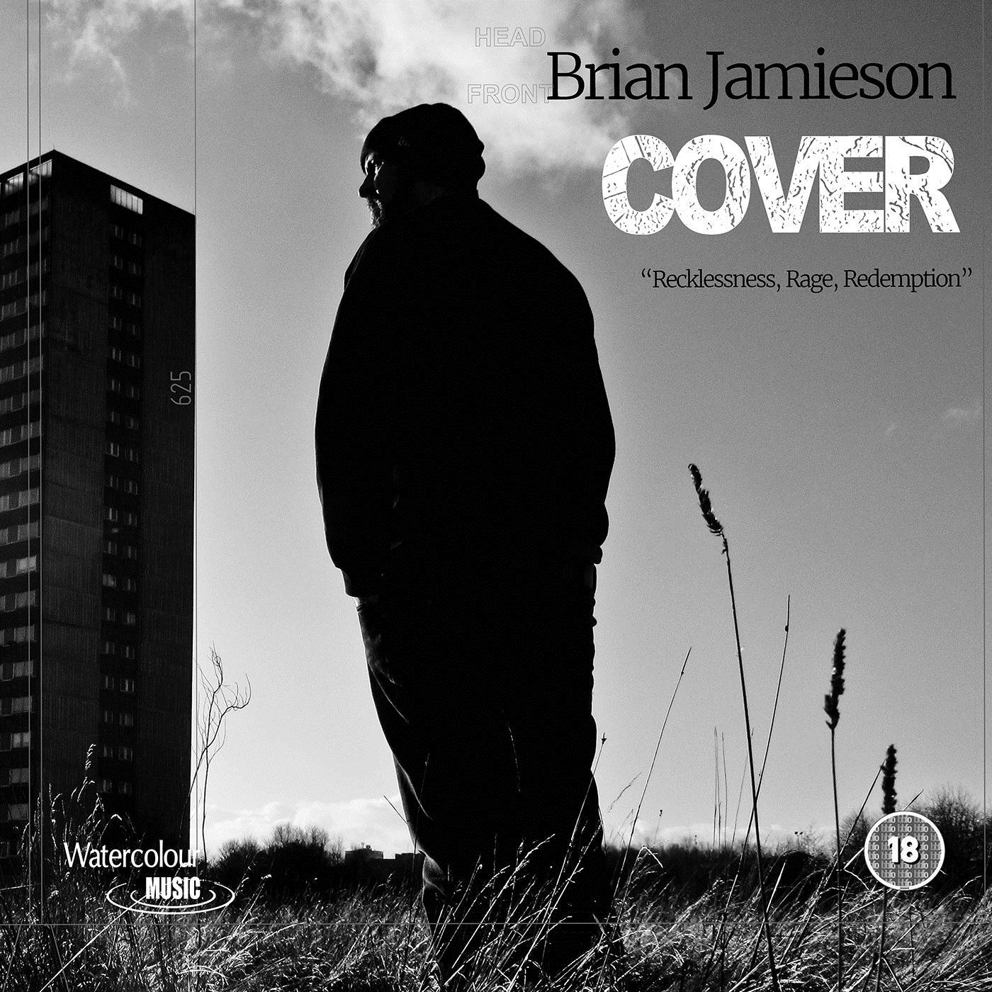 The Fantastic Adventures of Iceberg Grim