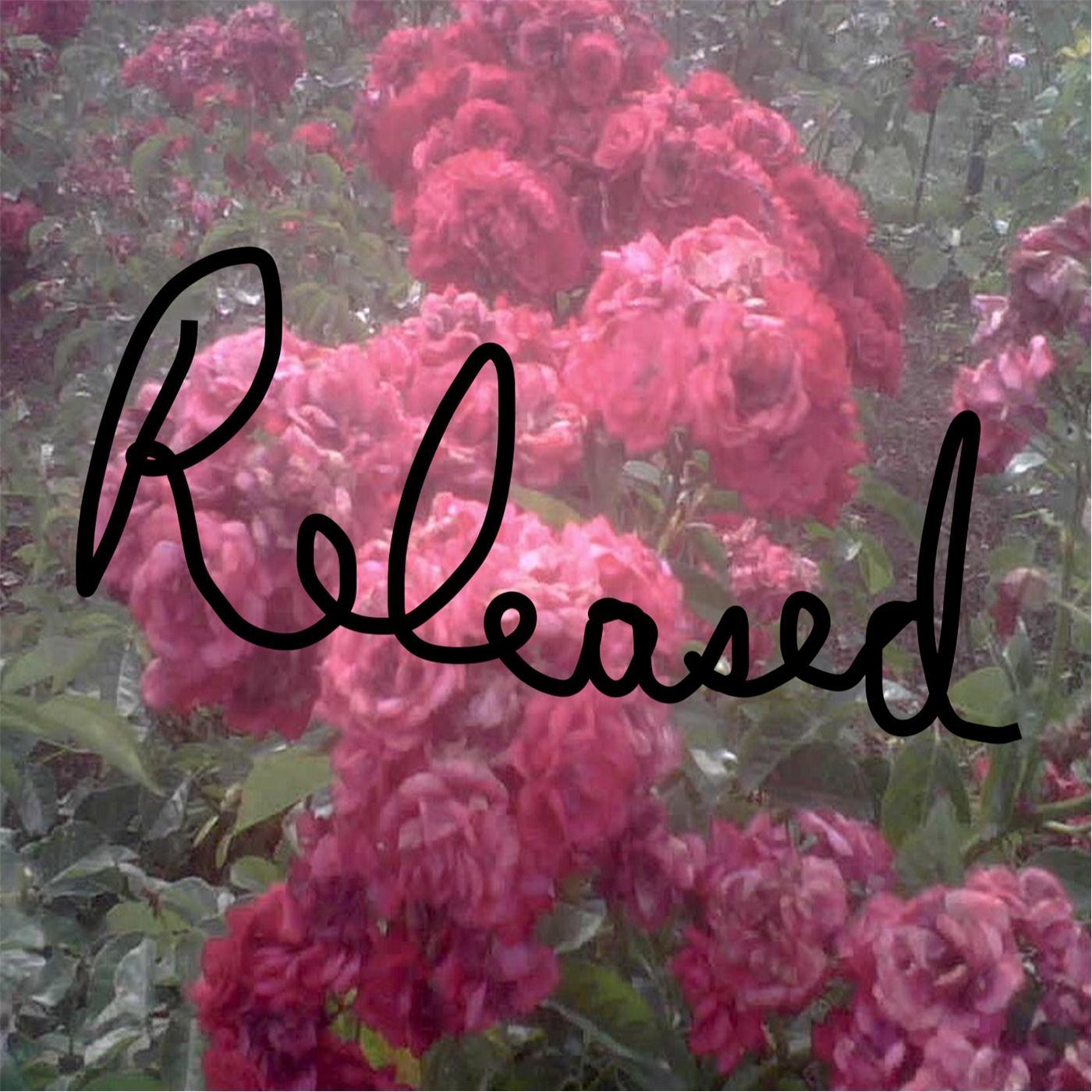 Jenni Really Had a Good Time