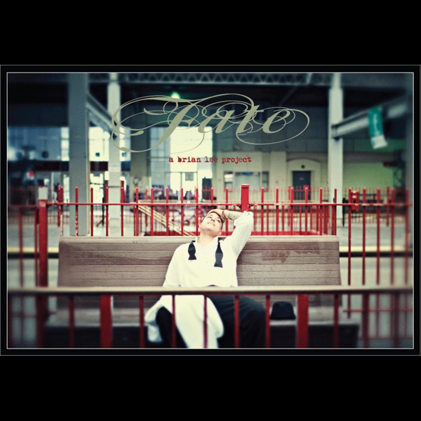 Fate - a Brian Lee project