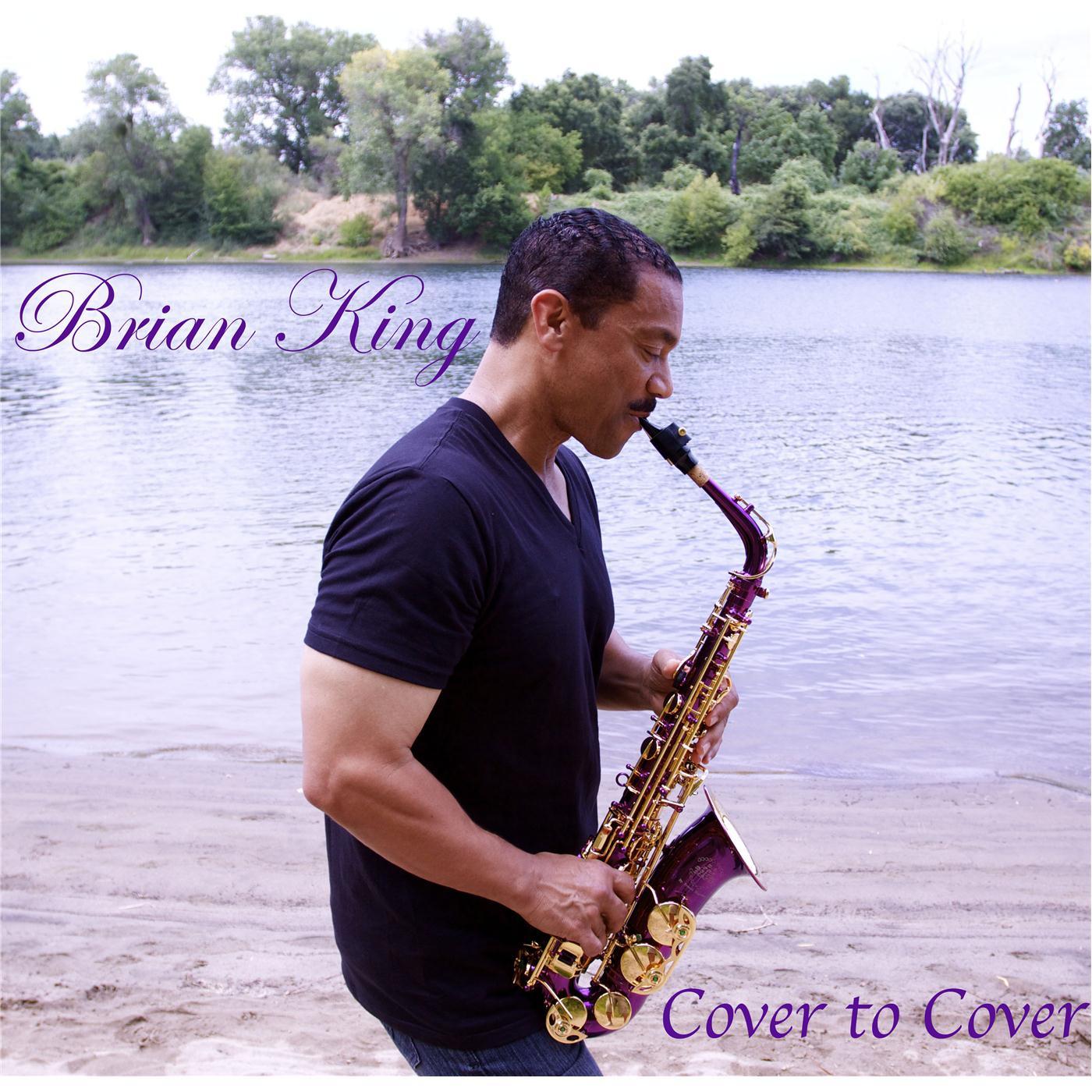 Just the Way You Are