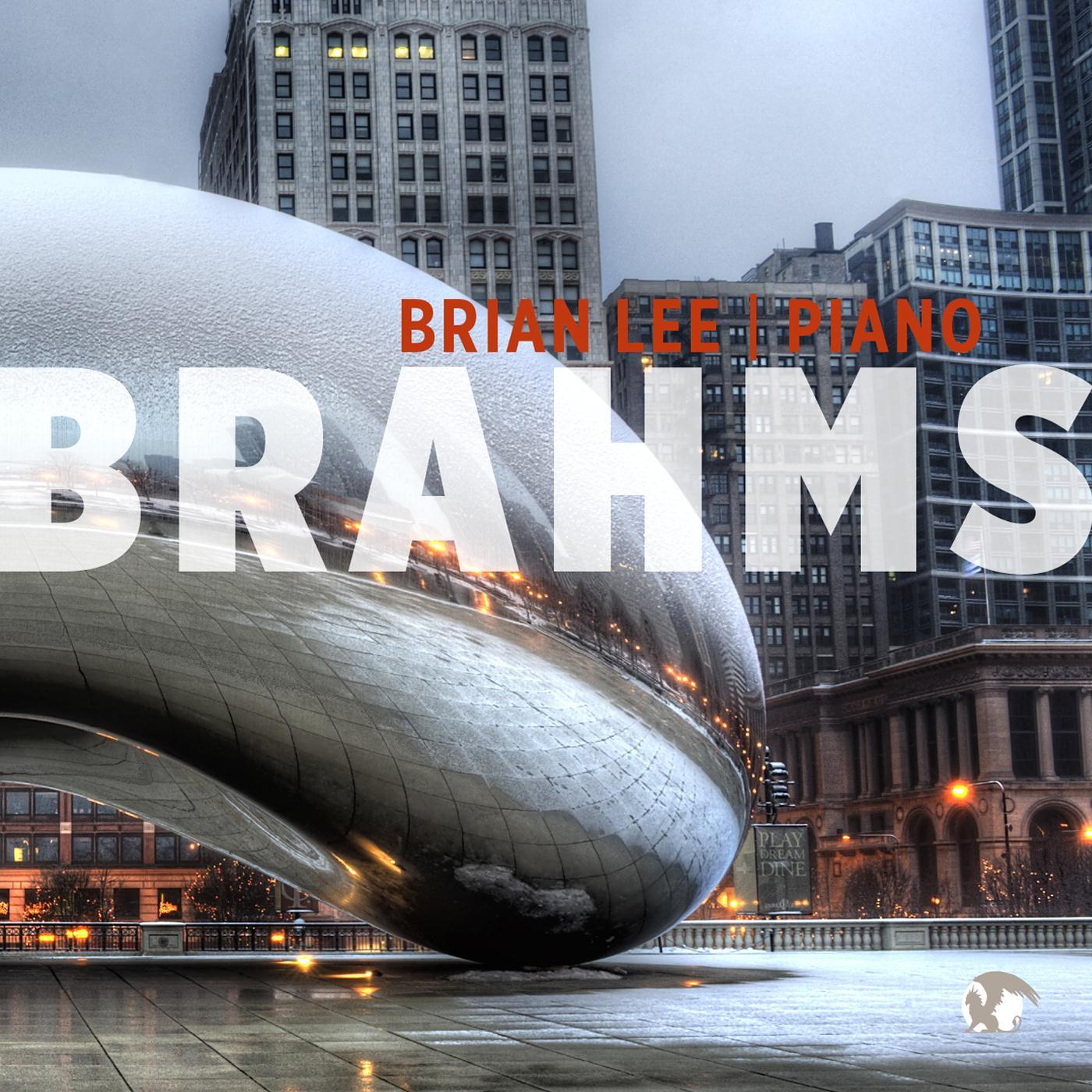 Sonata No. 3 in F Minor, Op. 5: V. Finale: Allegro moderato ma rubato