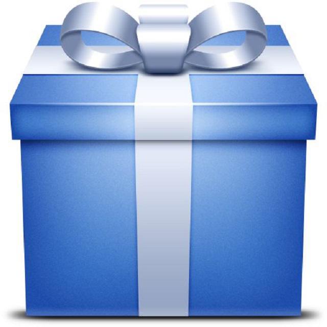 " Scrape"  Lil Slump Type Beat