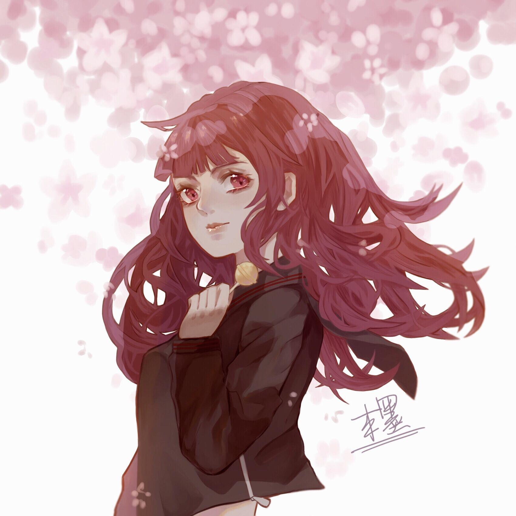 hong bi fang zai cai hong de bi fang dao jian shen yu TV dong hua di 19 ji cha qu